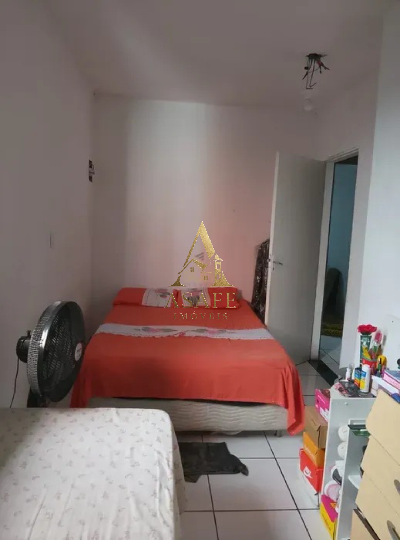 Casa, 2 quartos - Foto 18