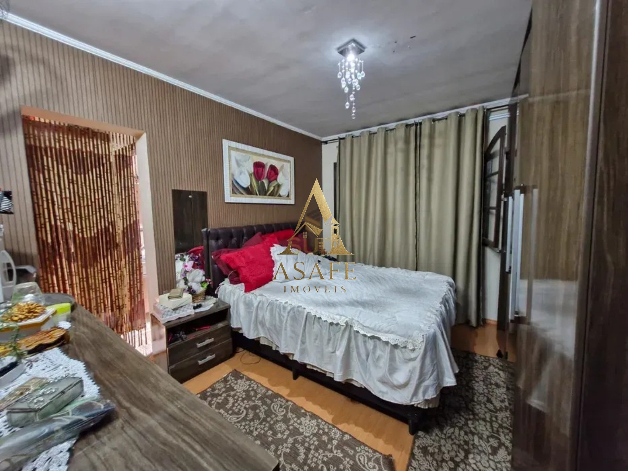 Casa, 3 quartos - Foto 13