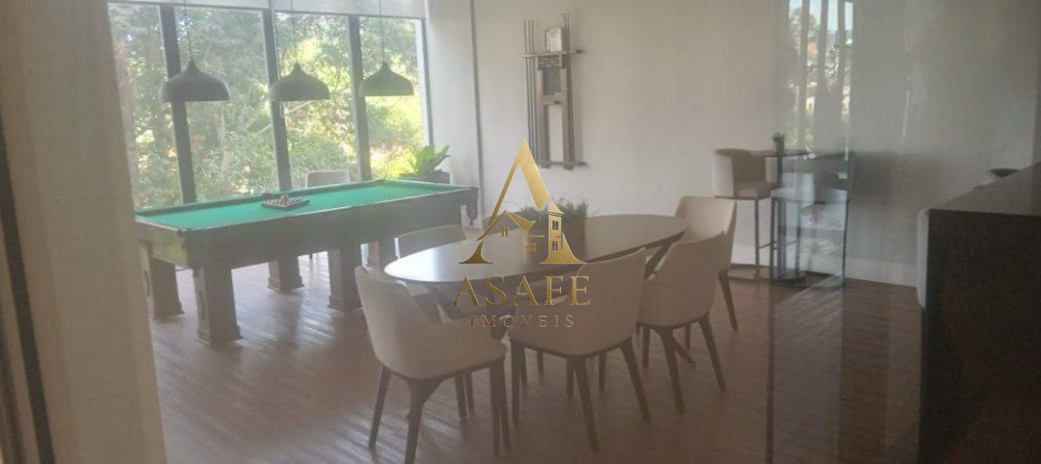 Apartamento, 3 quartos, 88 m² - Foto 26