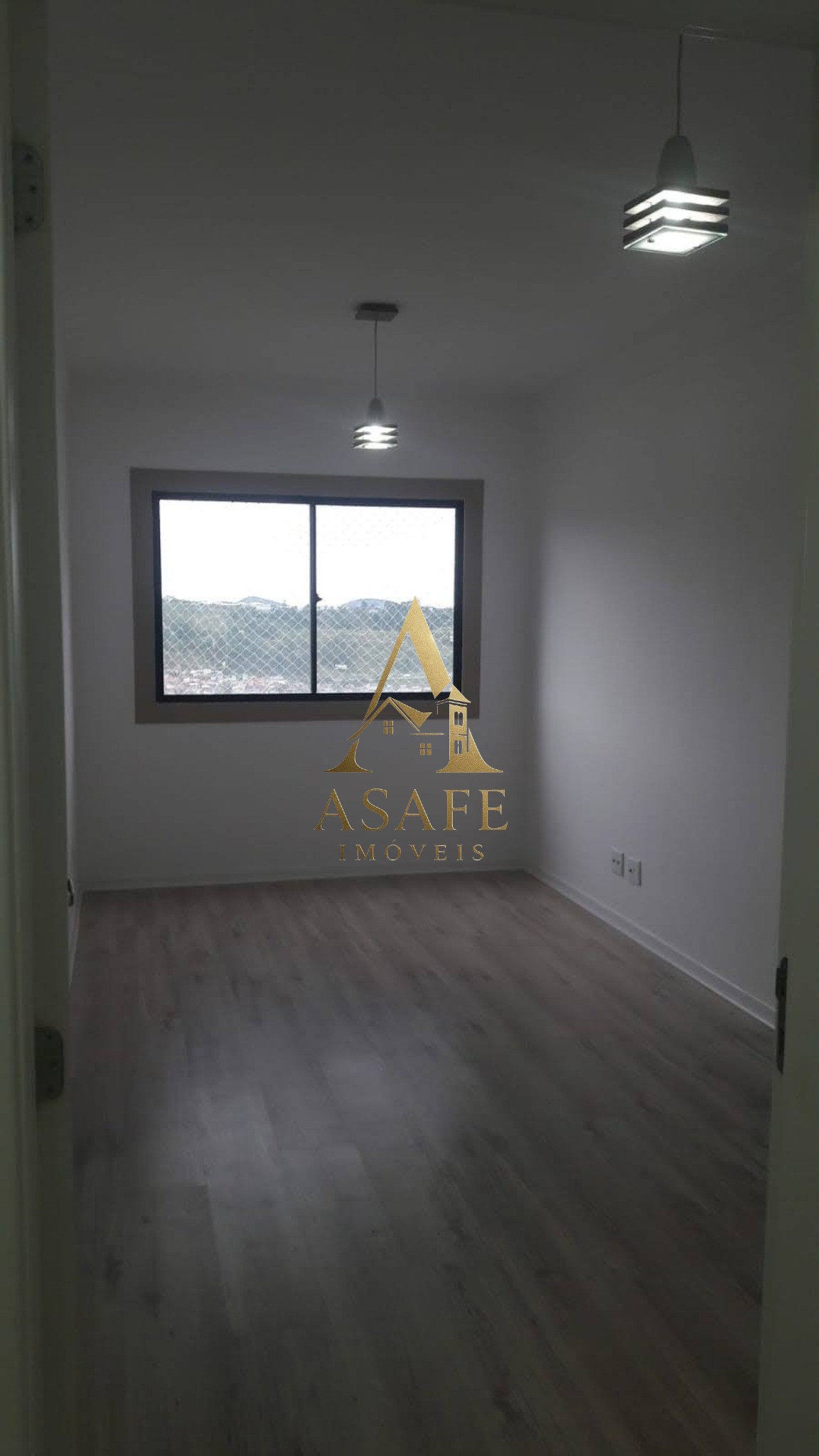 Apartamento, 2 quartos, 54 m² - Foto 8