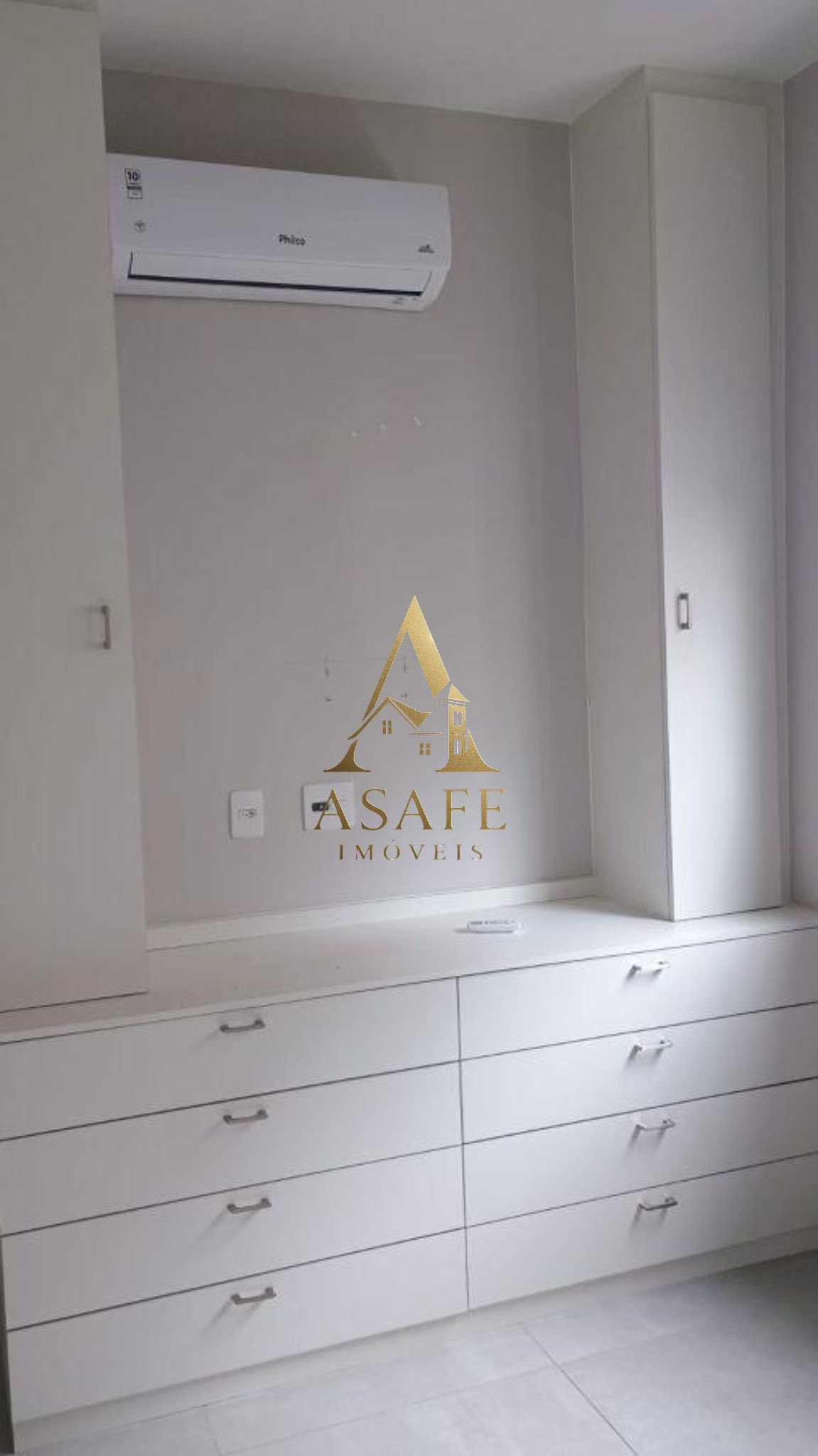 Apartamento, 3 quartos, 88 m² - Foto 11