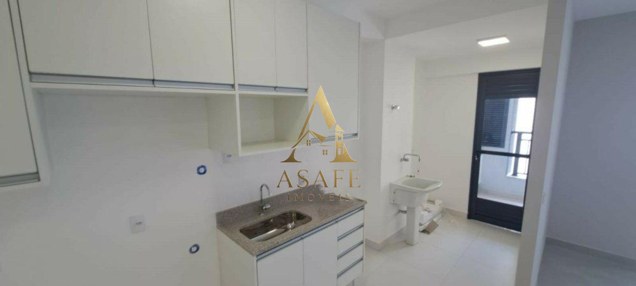 Apartamento, 3 quartos, 88 m² - Foto 6