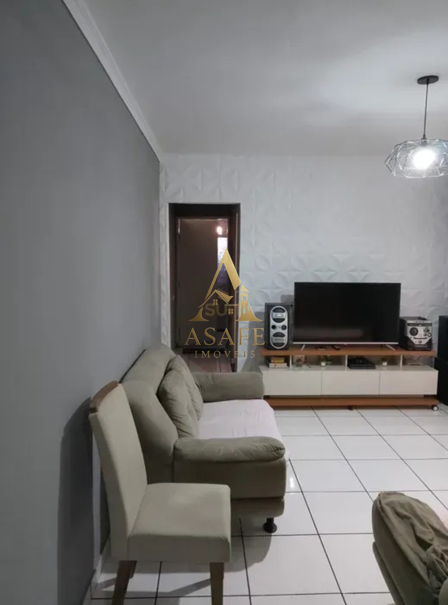 Casa, 2 quartos - Foto 10