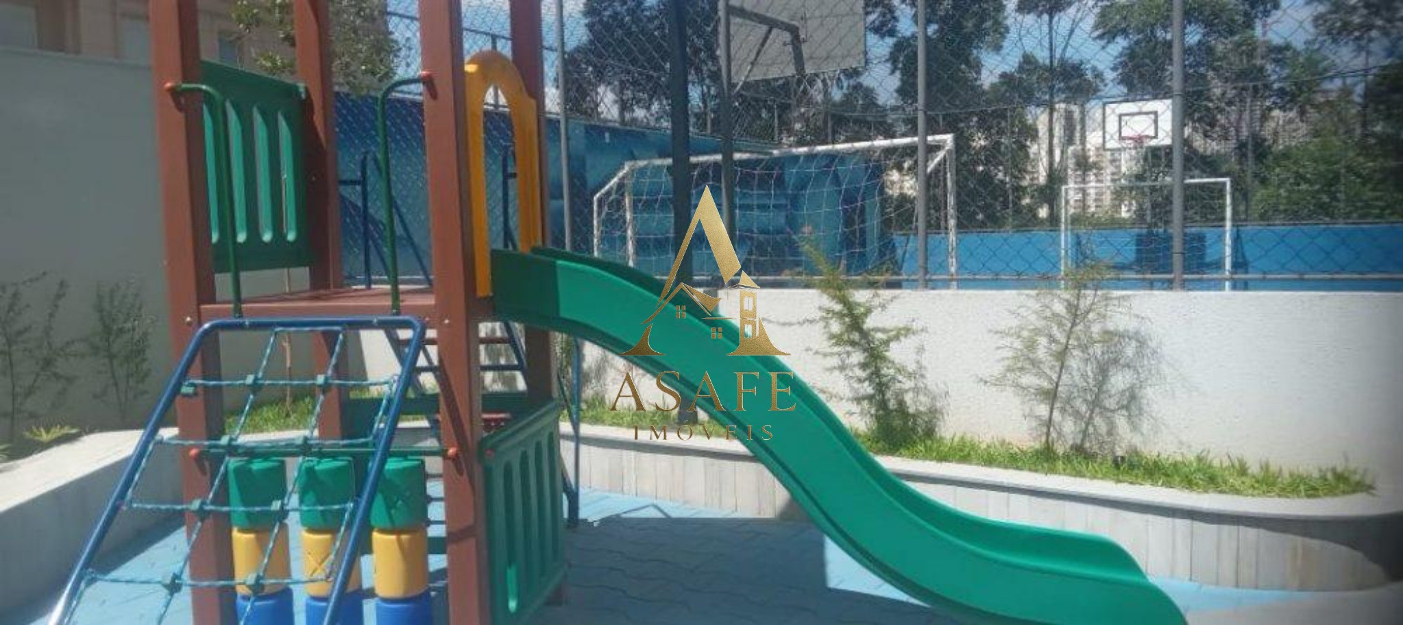 Apartamento, 3 quartos, 88 m² - Foto 25