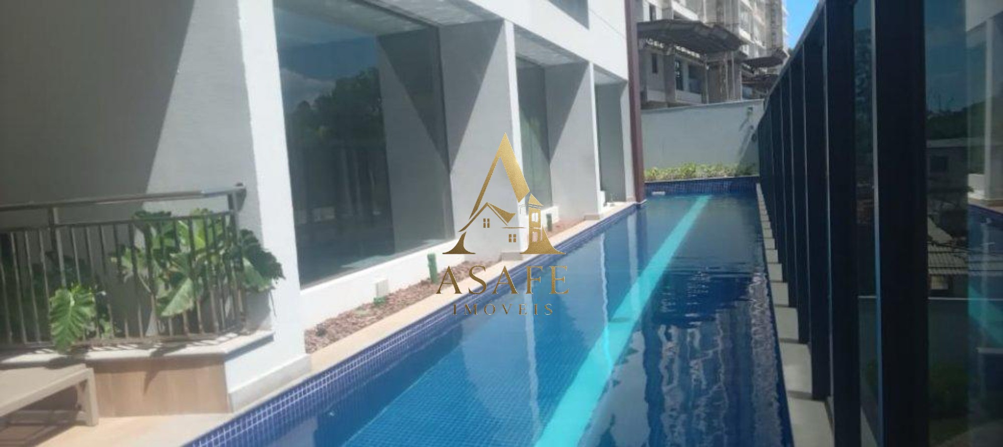 Apartamento, 3 quartos, 88 m² - Foto 24