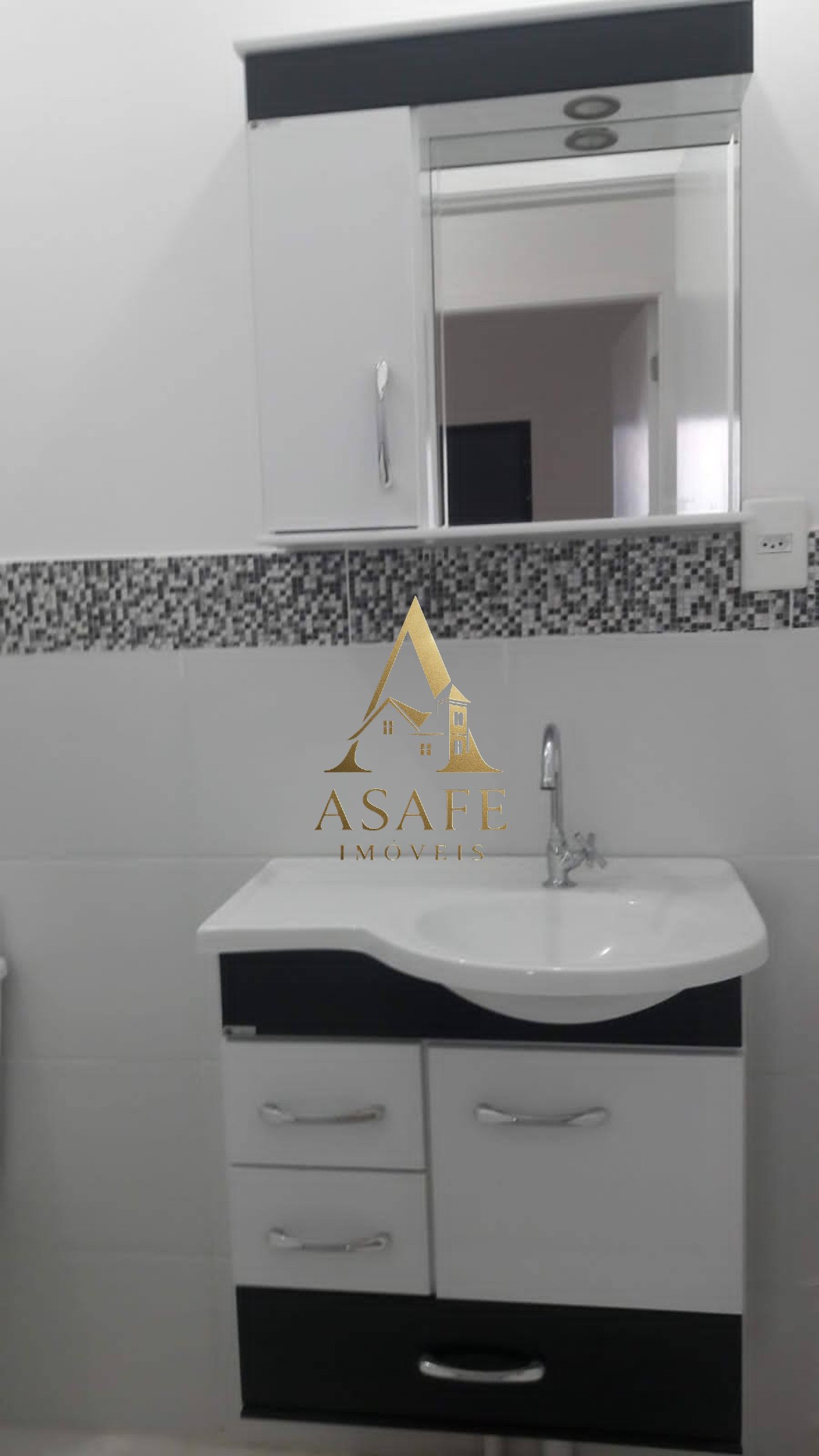 Apartamento, 2 quartos, 54 m² - Foto 9