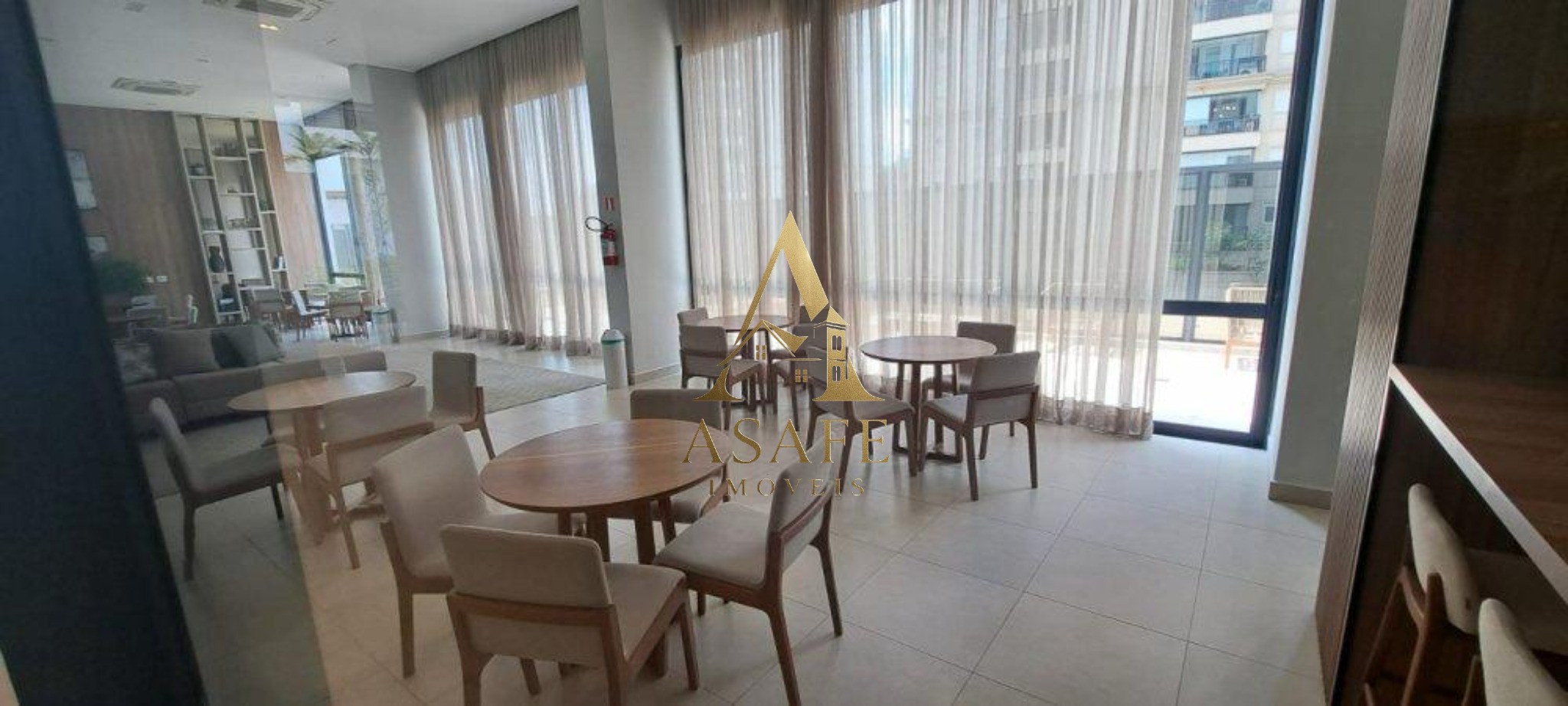 Apartamento, 3 quartos, 88 m² - Foto 22