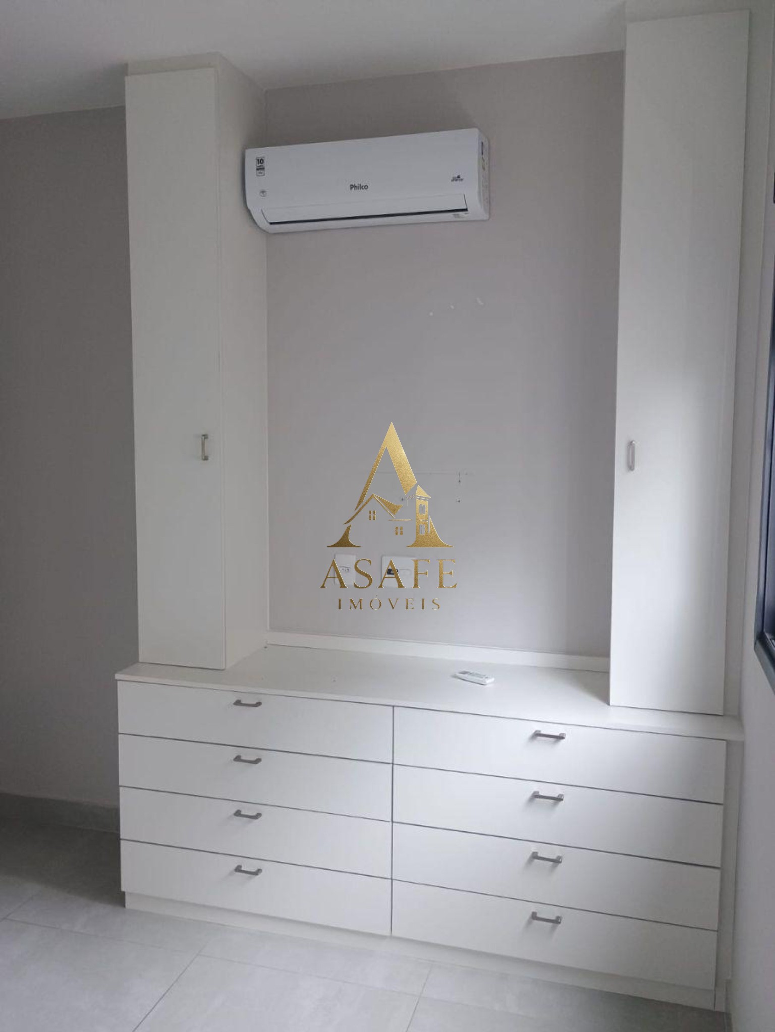 Apartamento, 3 quartos, 88 m² - Foto 12