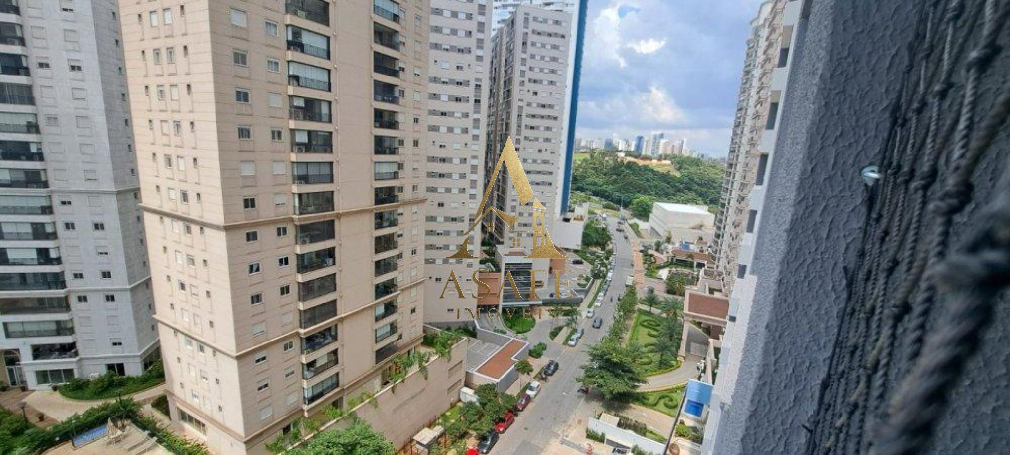 Apartamento, 3 quartos, 88 m² - Foto 4