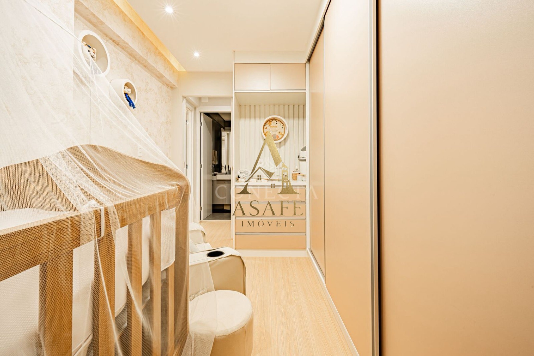 Apartamento, 2 quartos, 60 m² - Foto 18