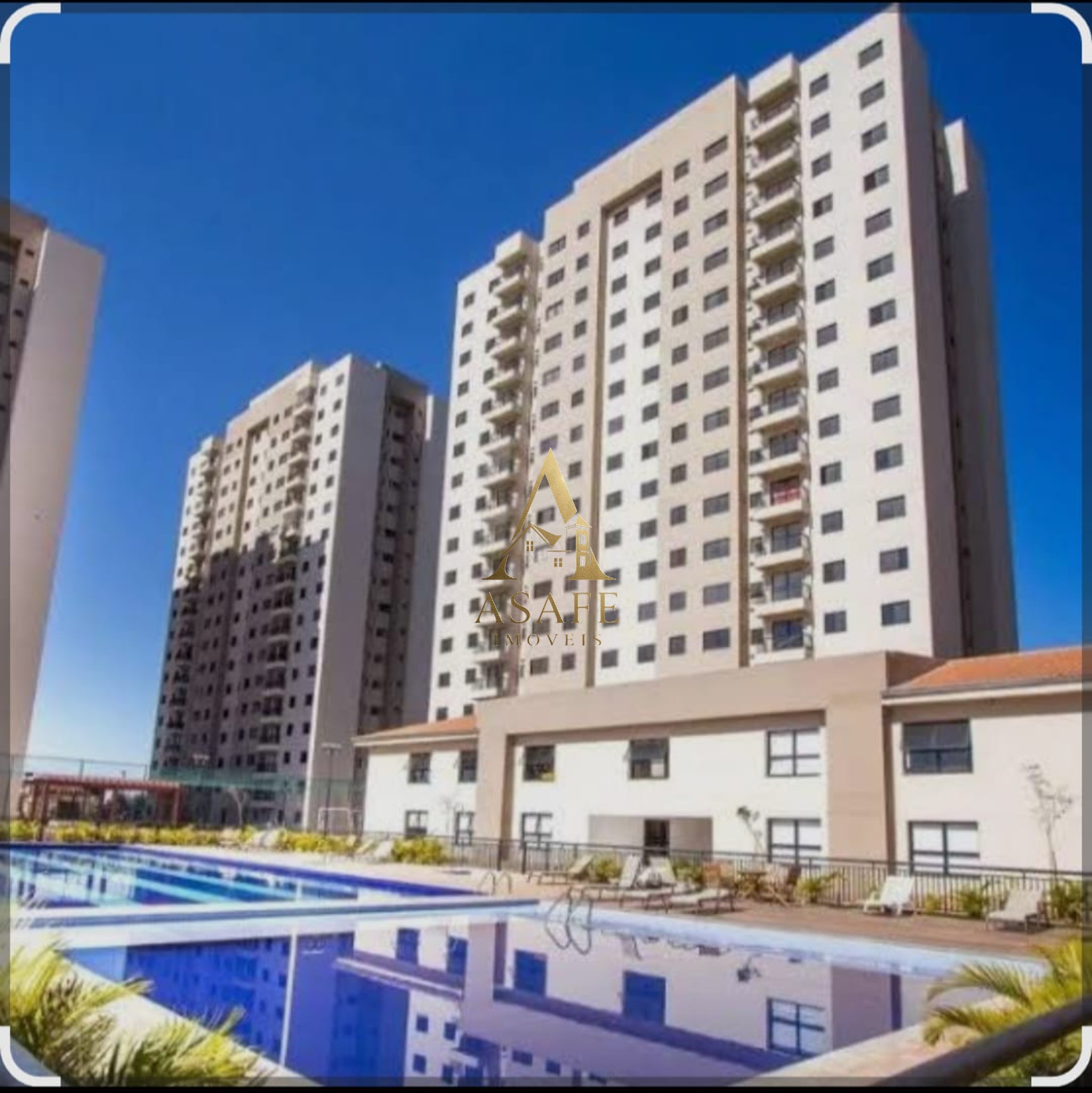 Apartamento, 2 quartos, 54 m² - Foto 15