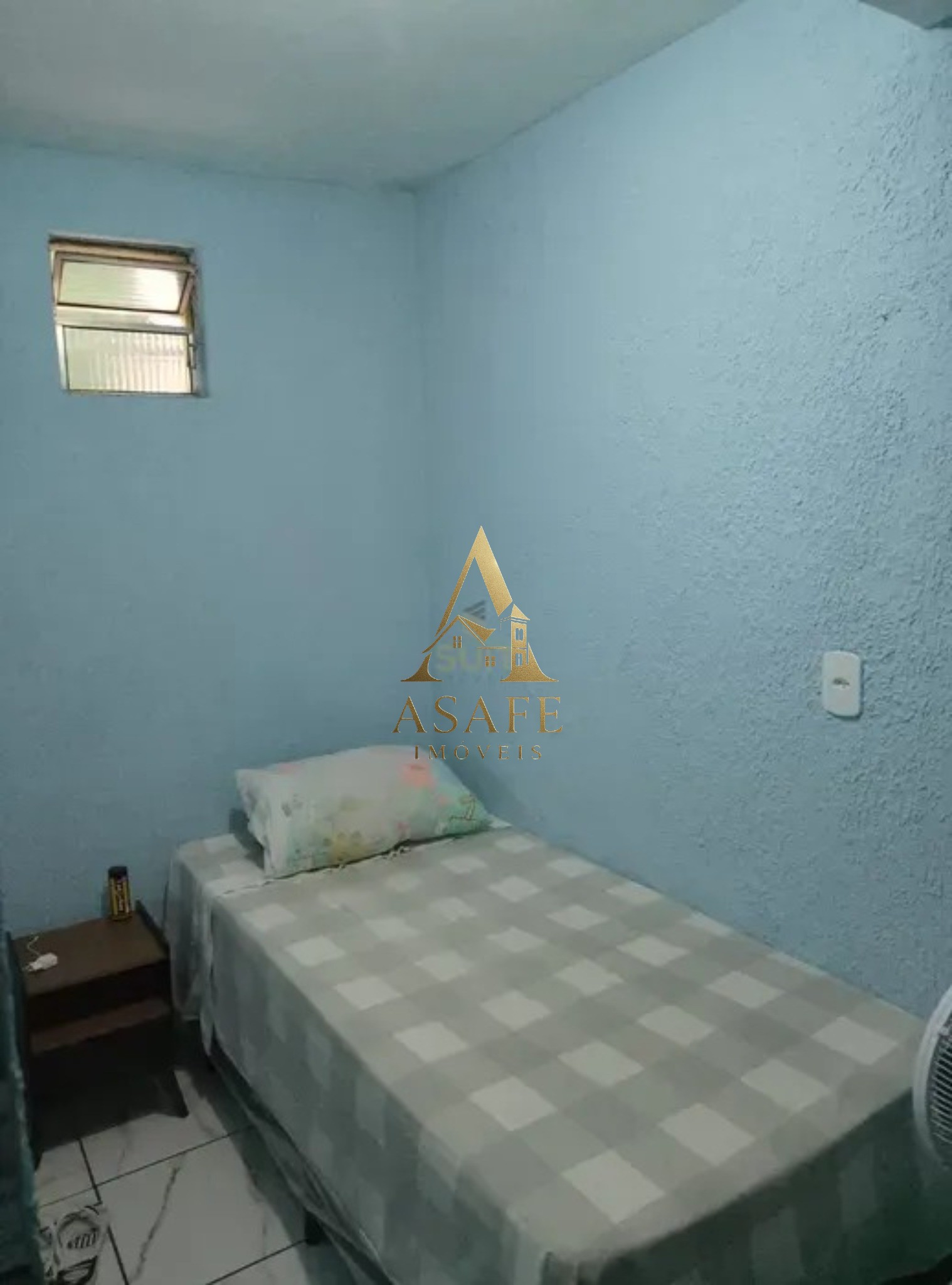 Casa, 2 quartos - Foto 17