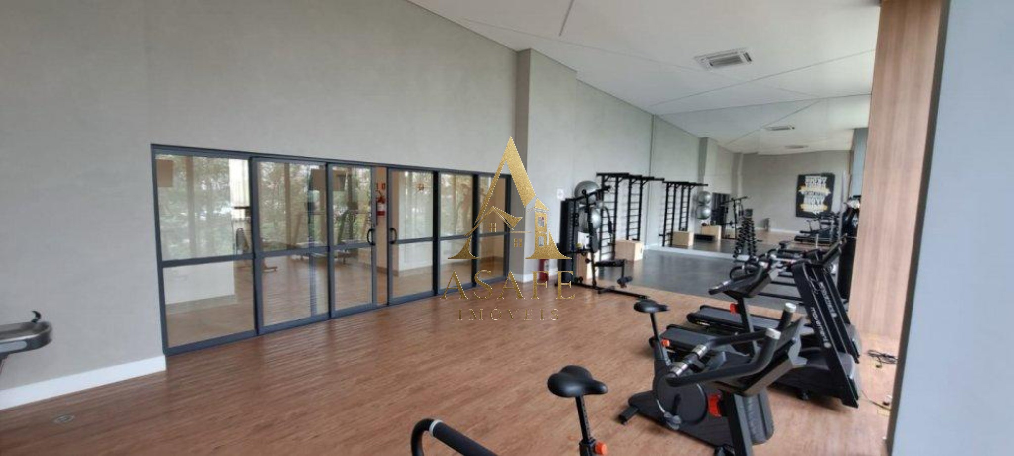 Apartamento, 3 quartos, 88 m² - Foto 18