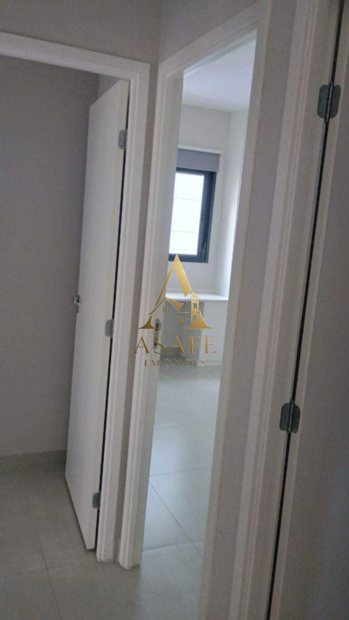 Apartamento, 3 quartos, 88 m² - Foto 14