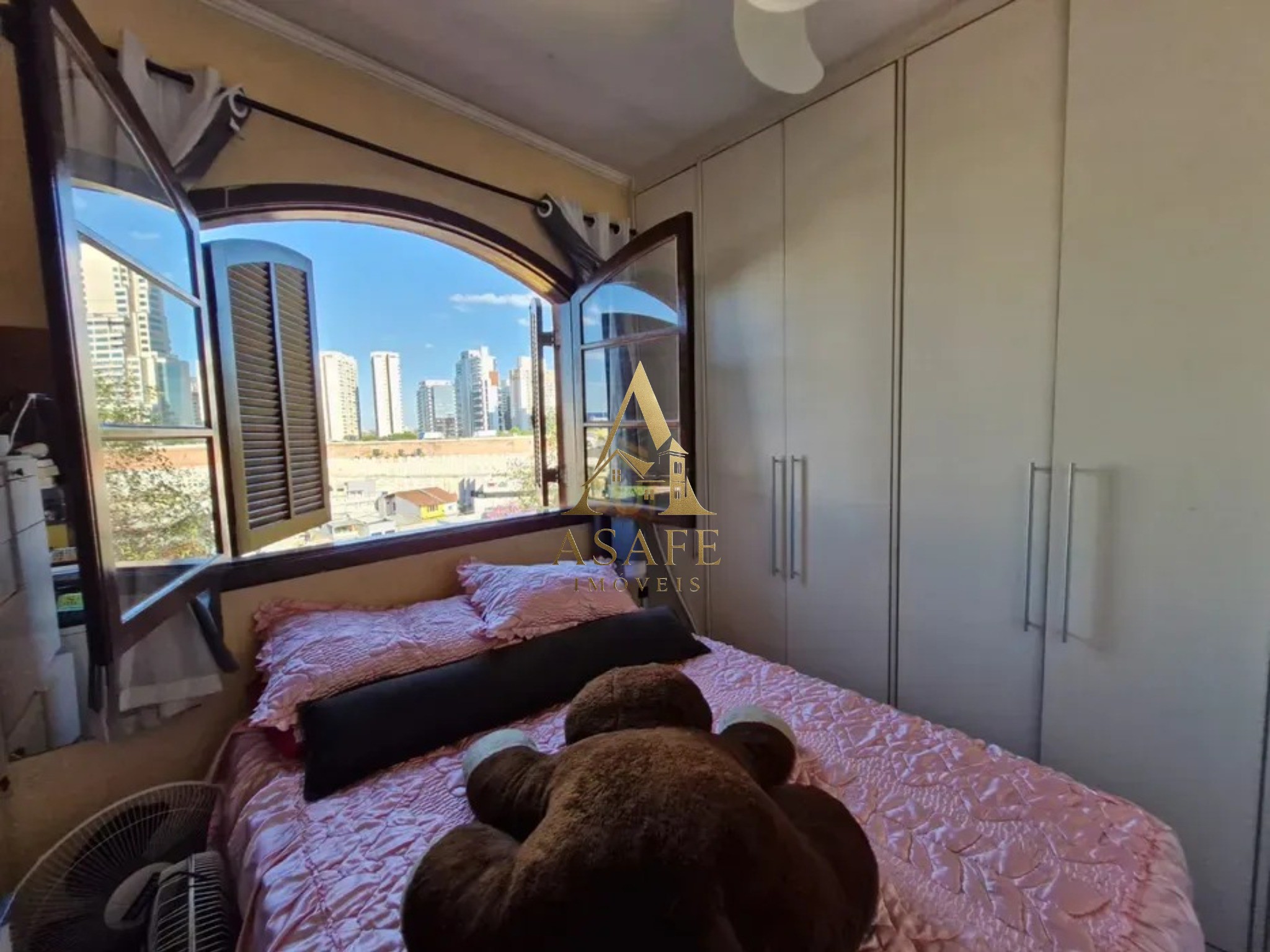 Casa, 3 quartos - Foto 11