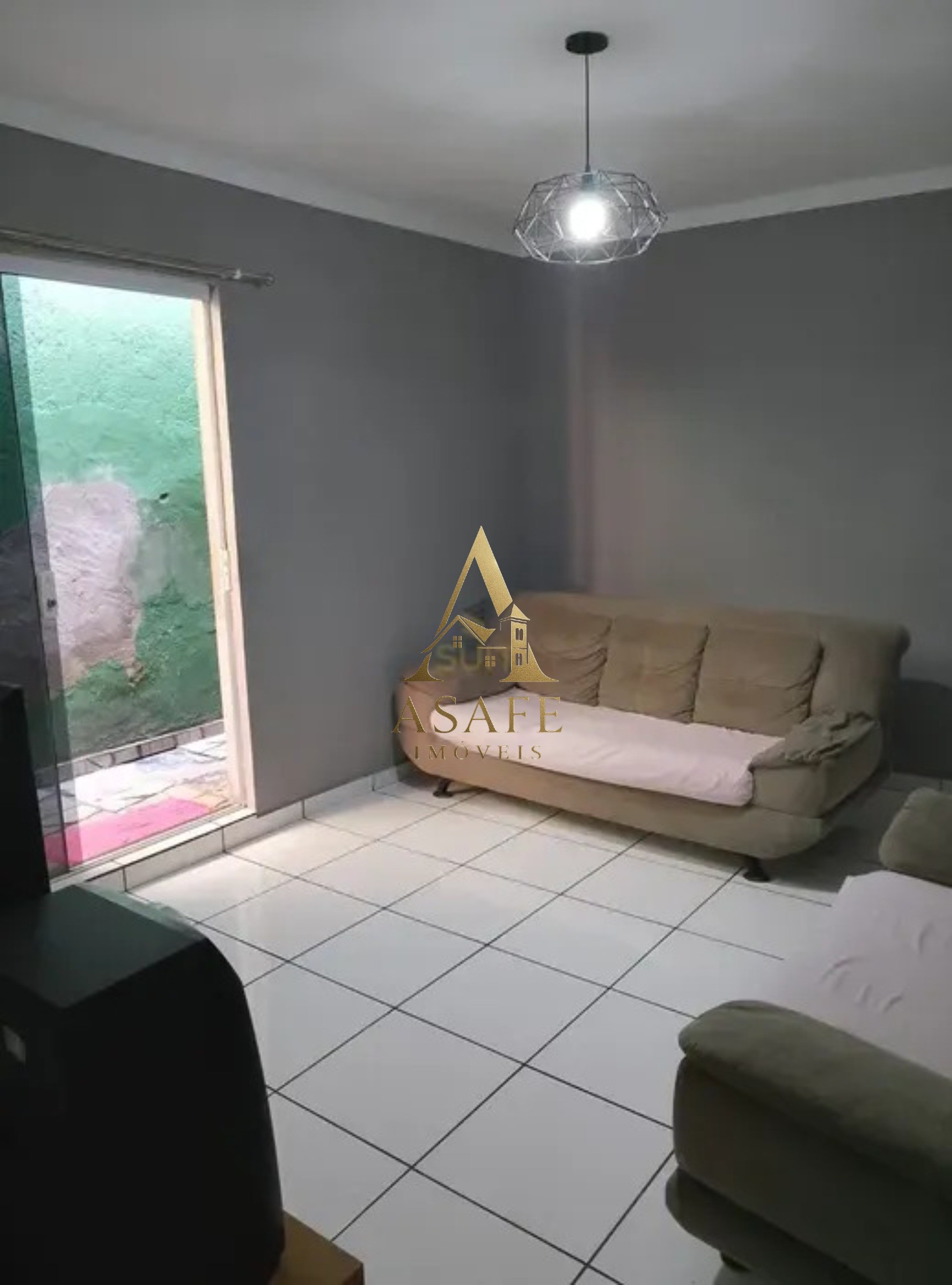 Casa, 2 quartos - Foto 11