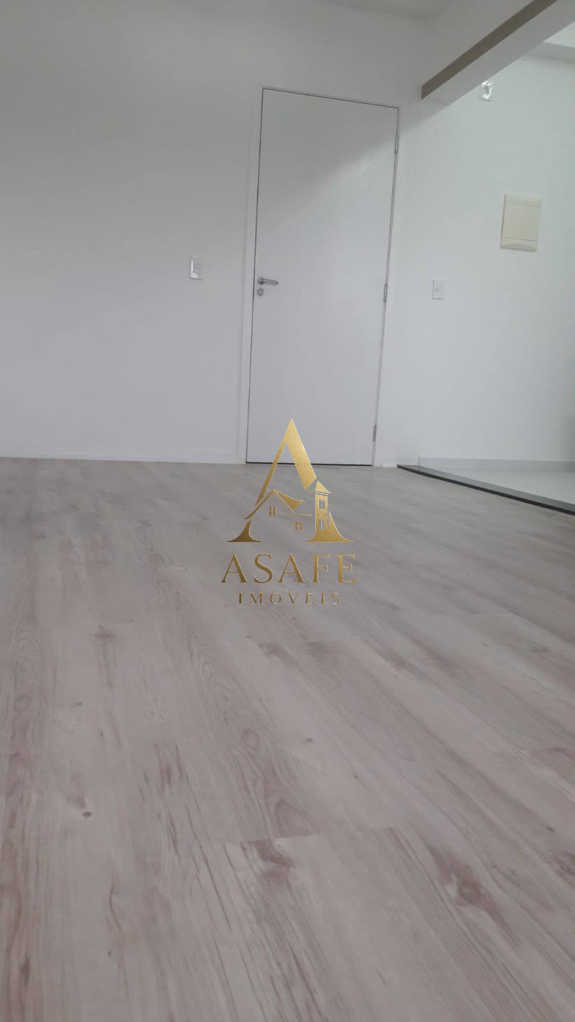 Apartamento, 2 quartos, 54 m² - Foto 4