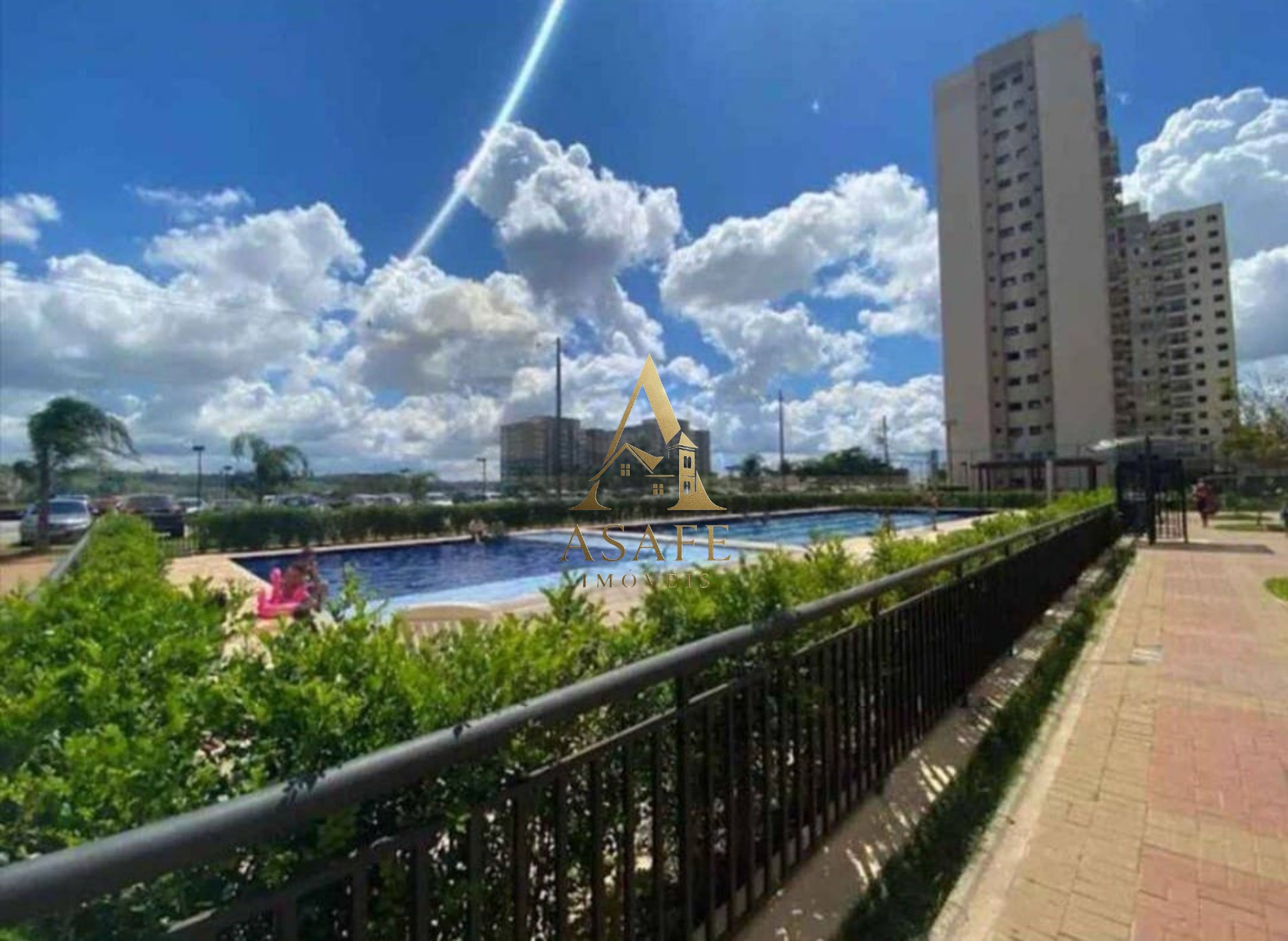 Apartamento, 2 quartos, 54 m² - Foto 12