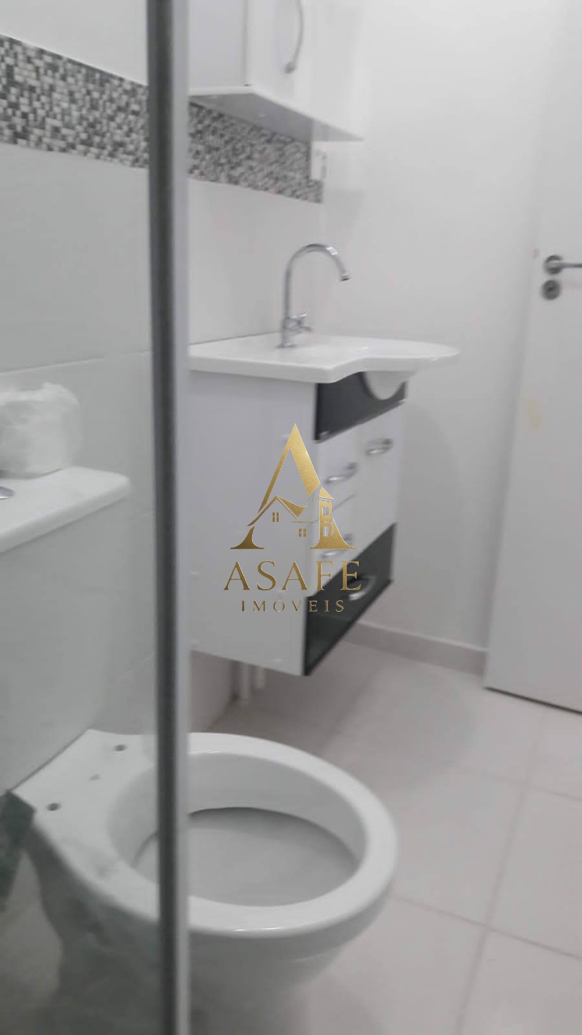 Apartamento, 2 quartos, 54 m² - Foto 10