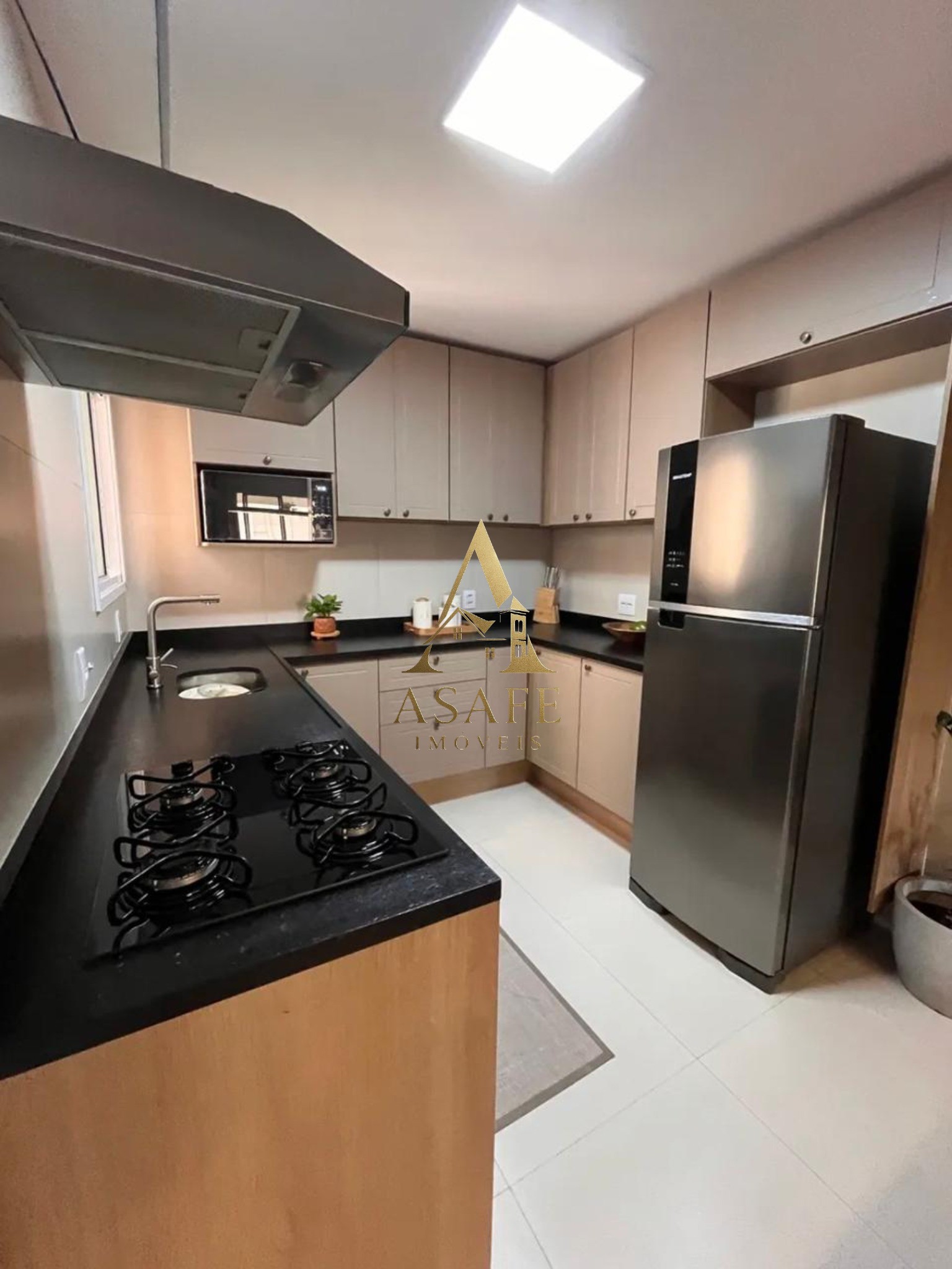 Apartamento, 3 quartos, 105 m² - Foto 7