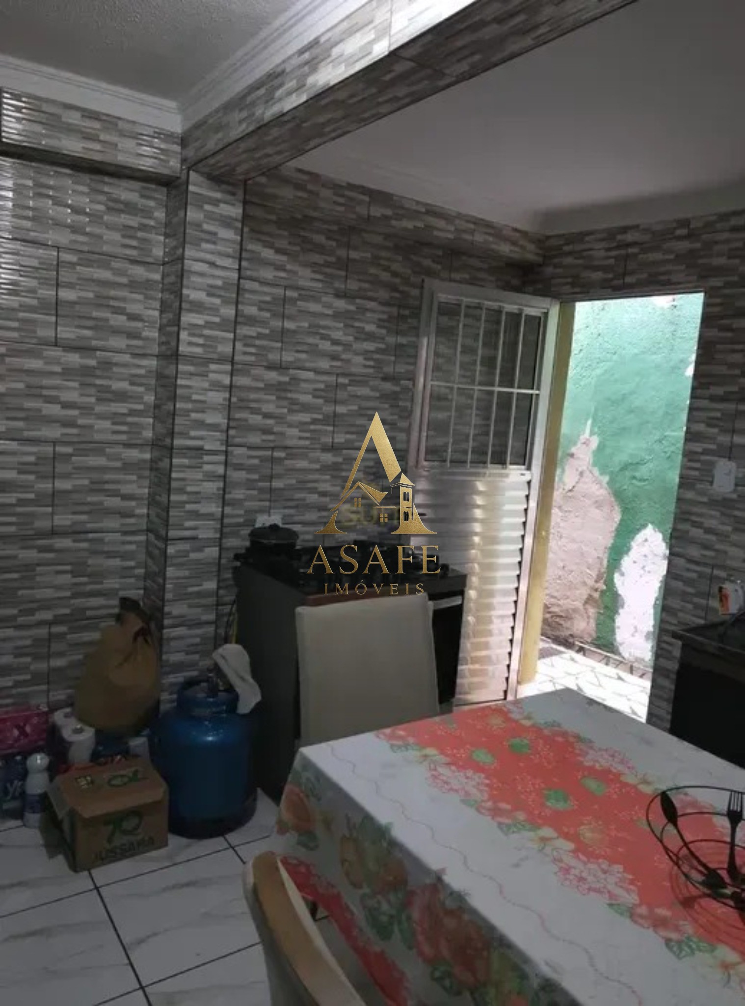 Casa, 2 quartos - Foto 9