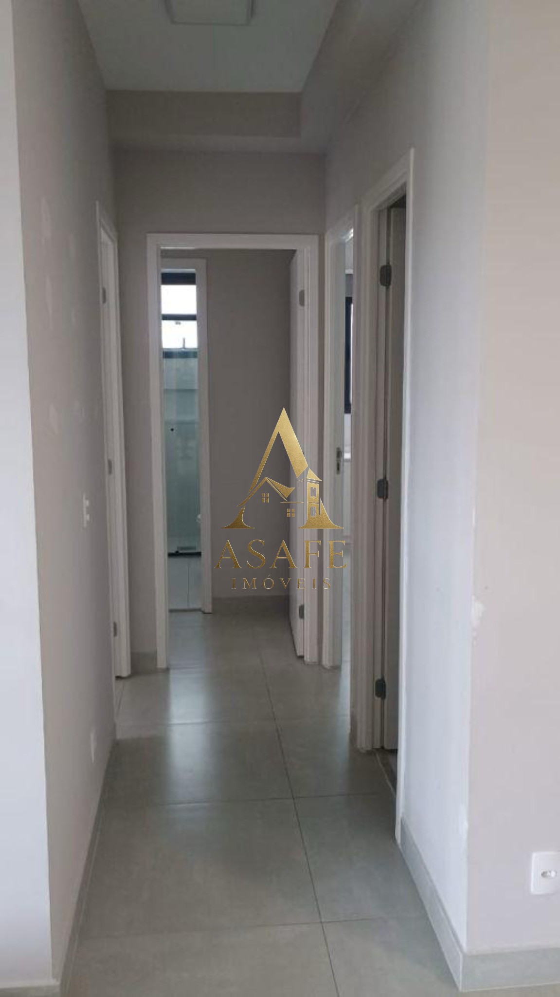 Apartamento, 3 quartos, 88 m² - Foto 15