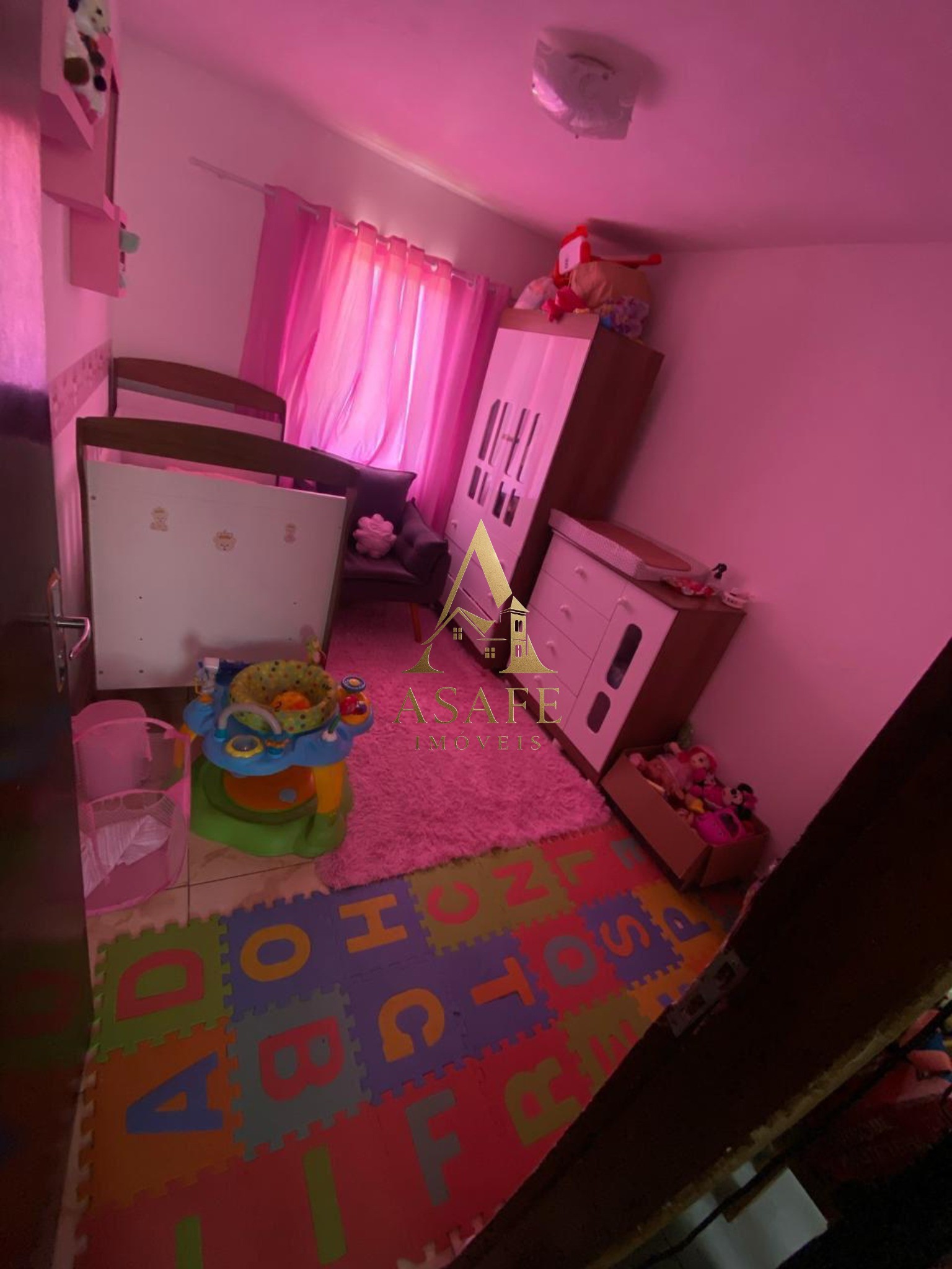 Apartamento, 2 quartos, 45 m² - Foto 7