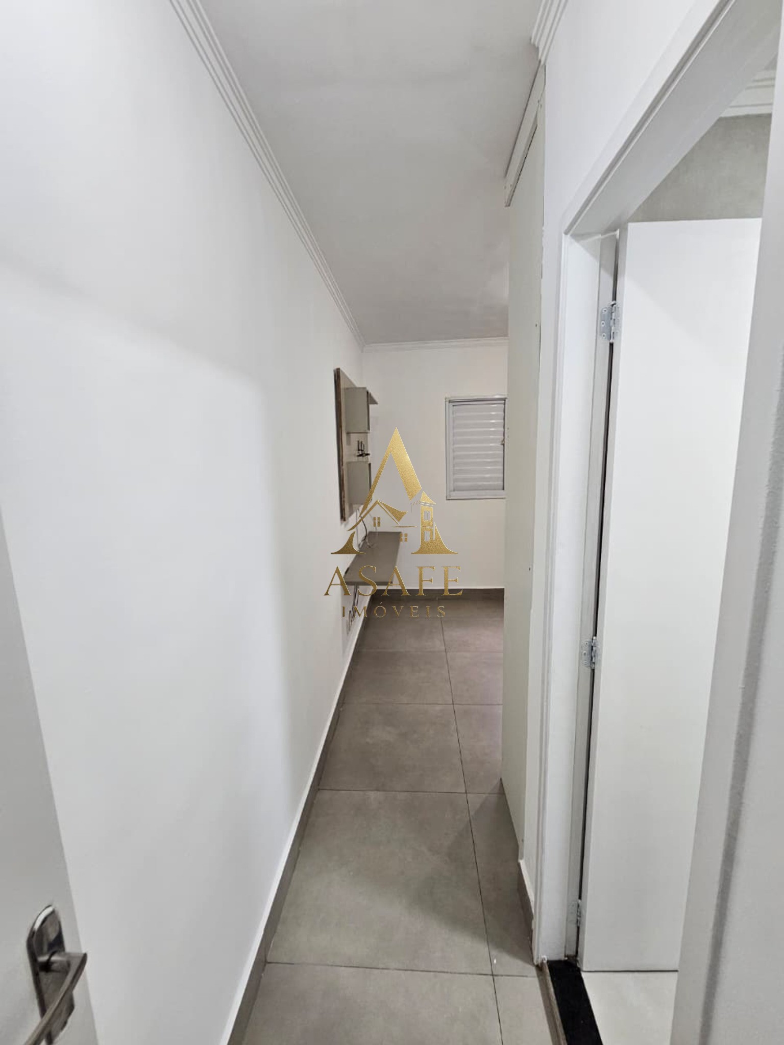 Apartamento, 2 quartos, 54 m² - Foto 17
