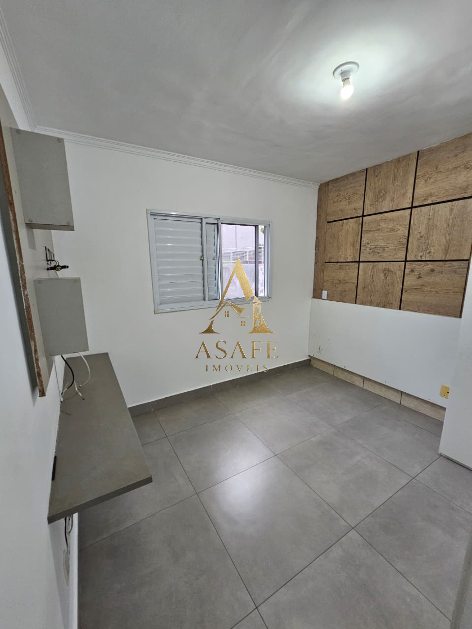Apartamento, 2 quartos, 54 m² - Foto 16