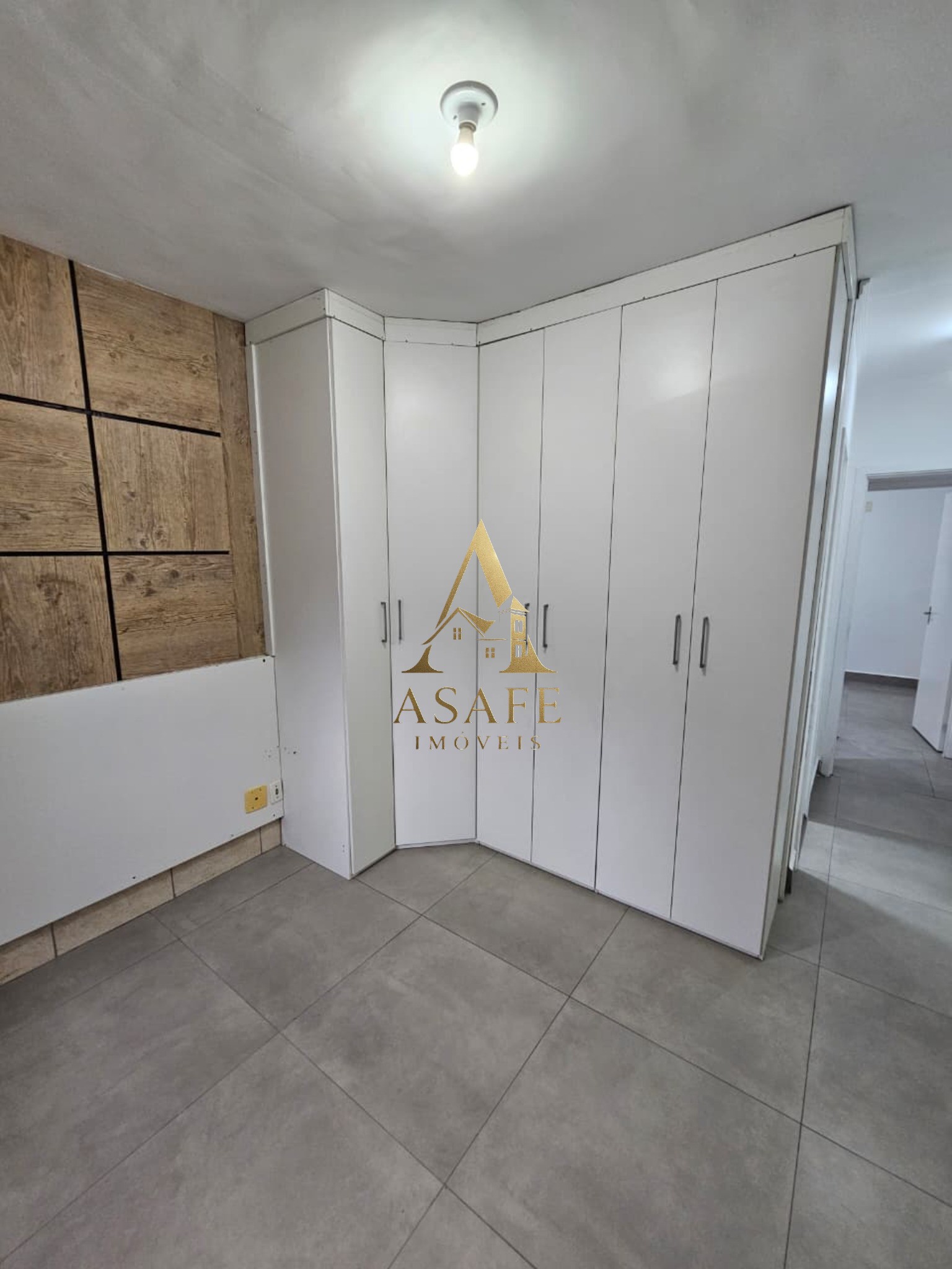 Apartamento, 2 quartos, 54 m² - Foto 20