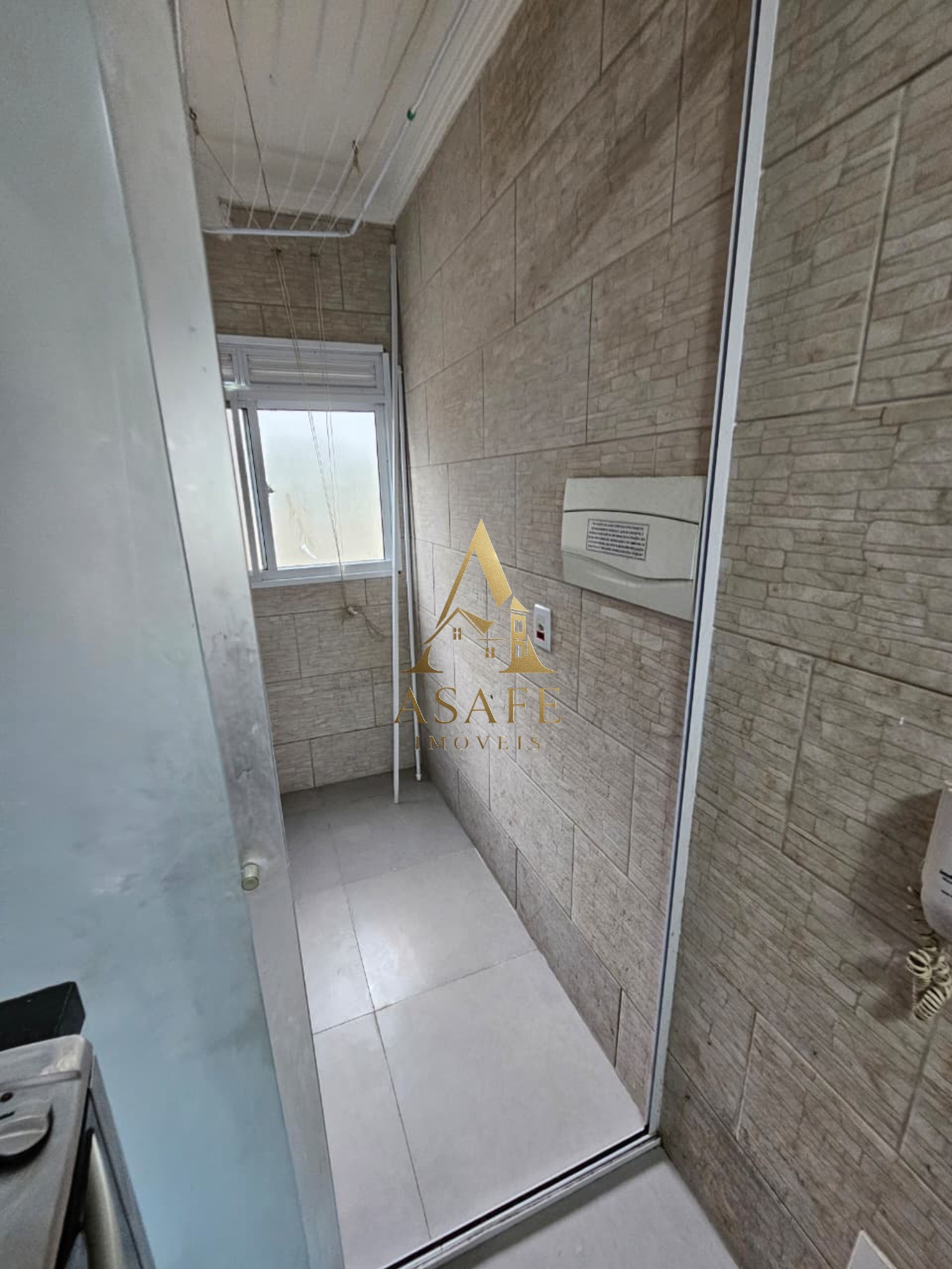 Apartamento, 2 quartos, 54 m² - Foto 10