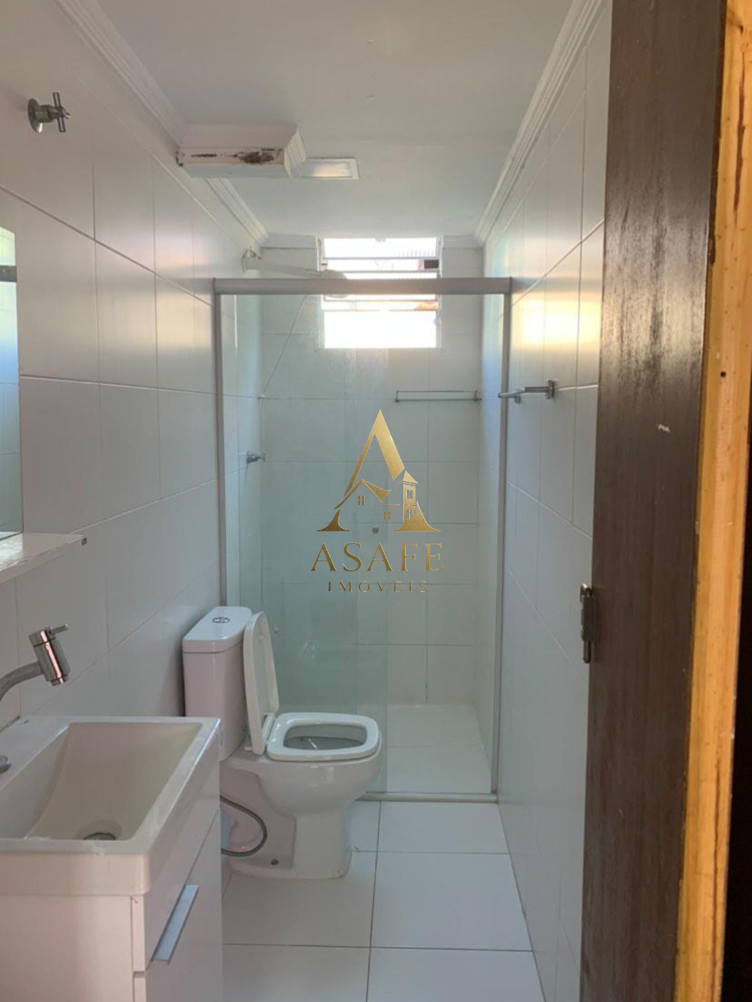Apartamento, 2 quartos, 45 m² - Foto 6