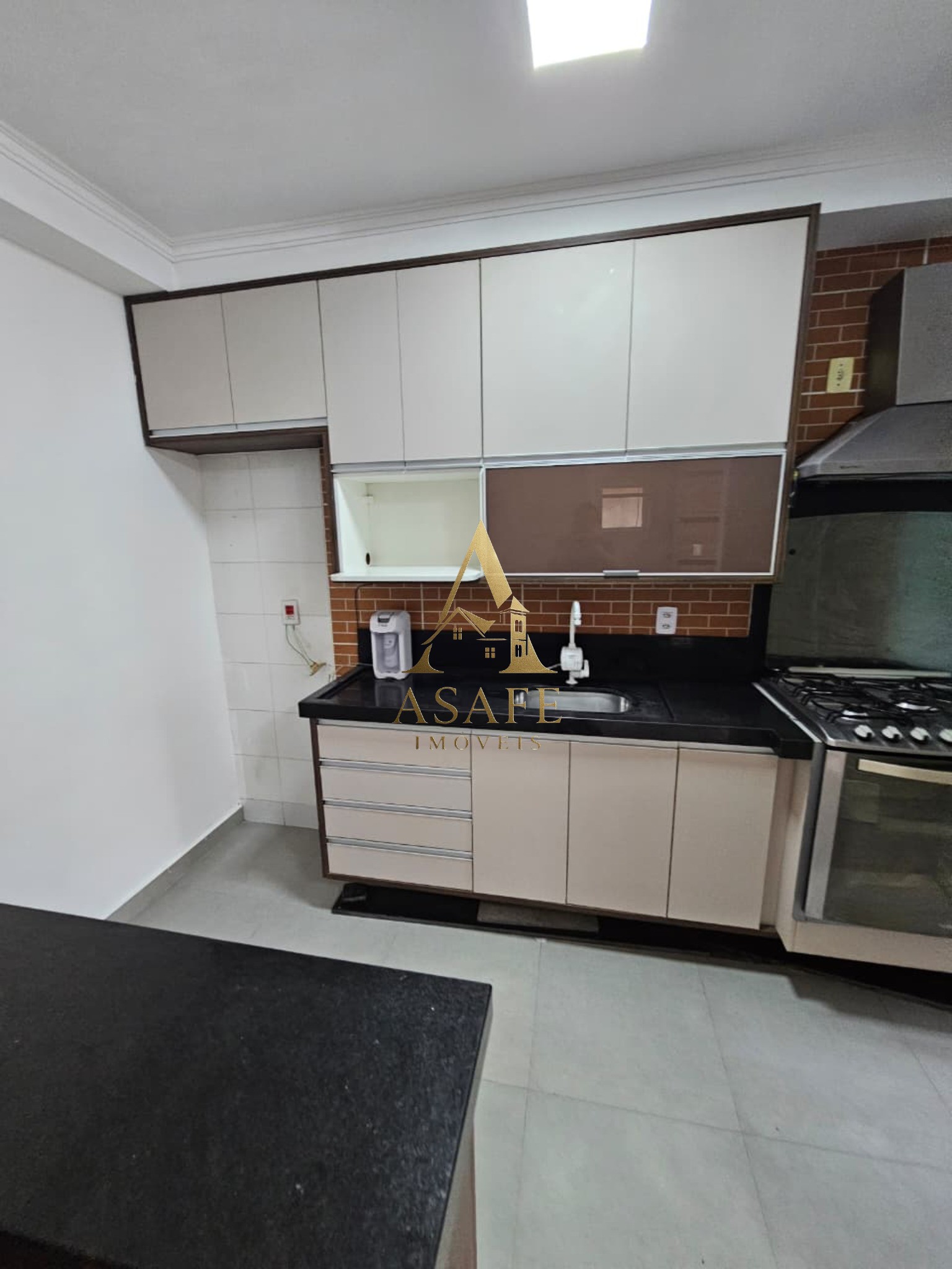 Apartamento, 2 quartos, 54 m² - Foto 9