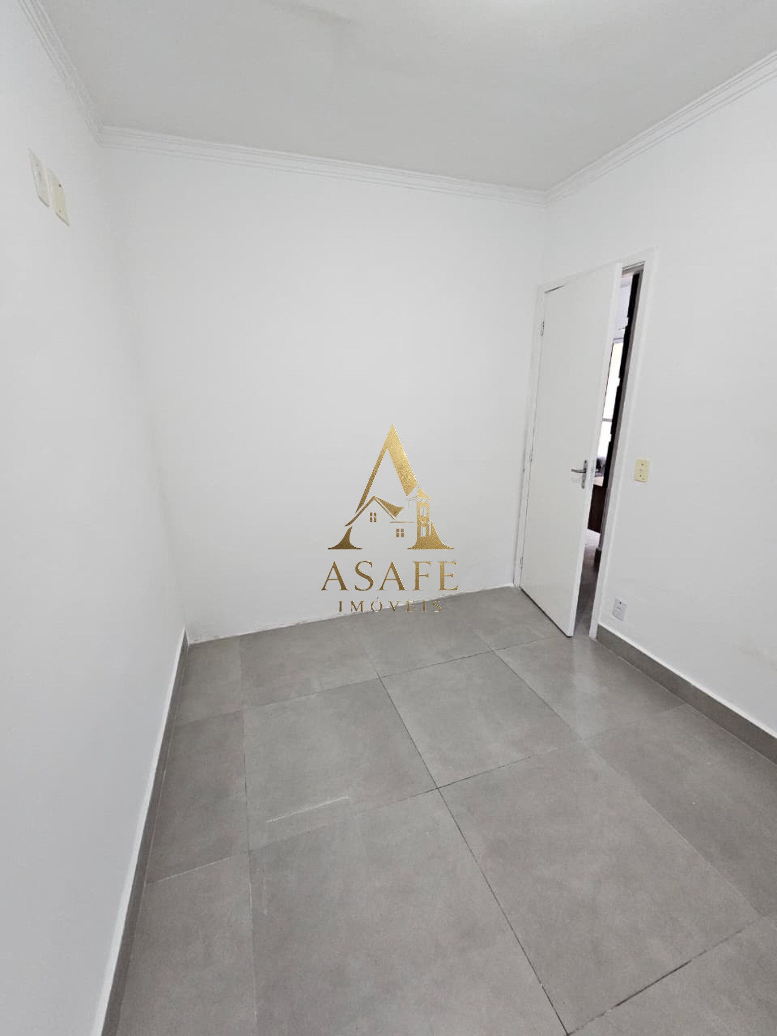 Apartamento, 2 quartos, 54 m² - Foto 15