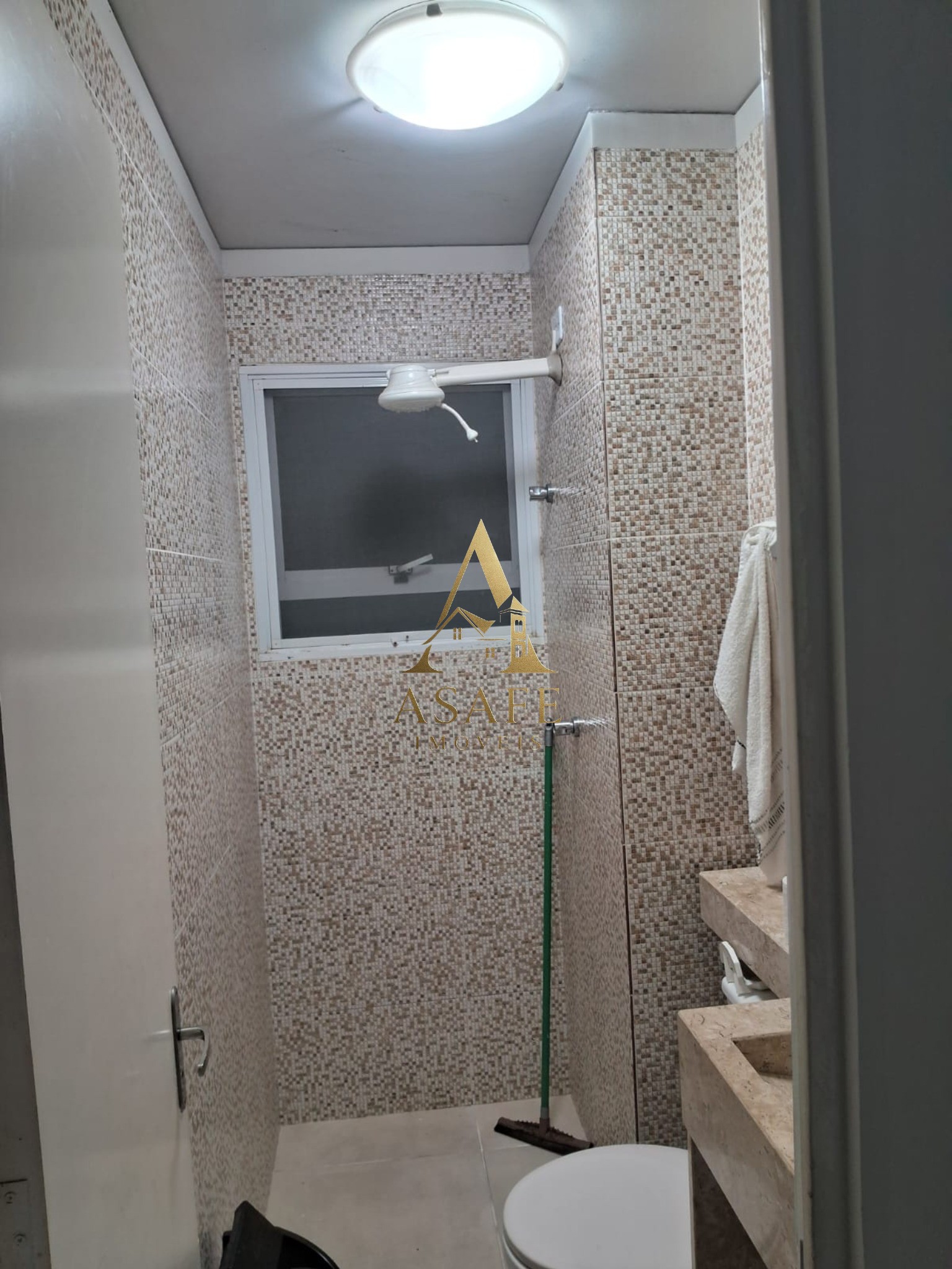 Apartamento, 2 quartos, 44 m² - Foto 5