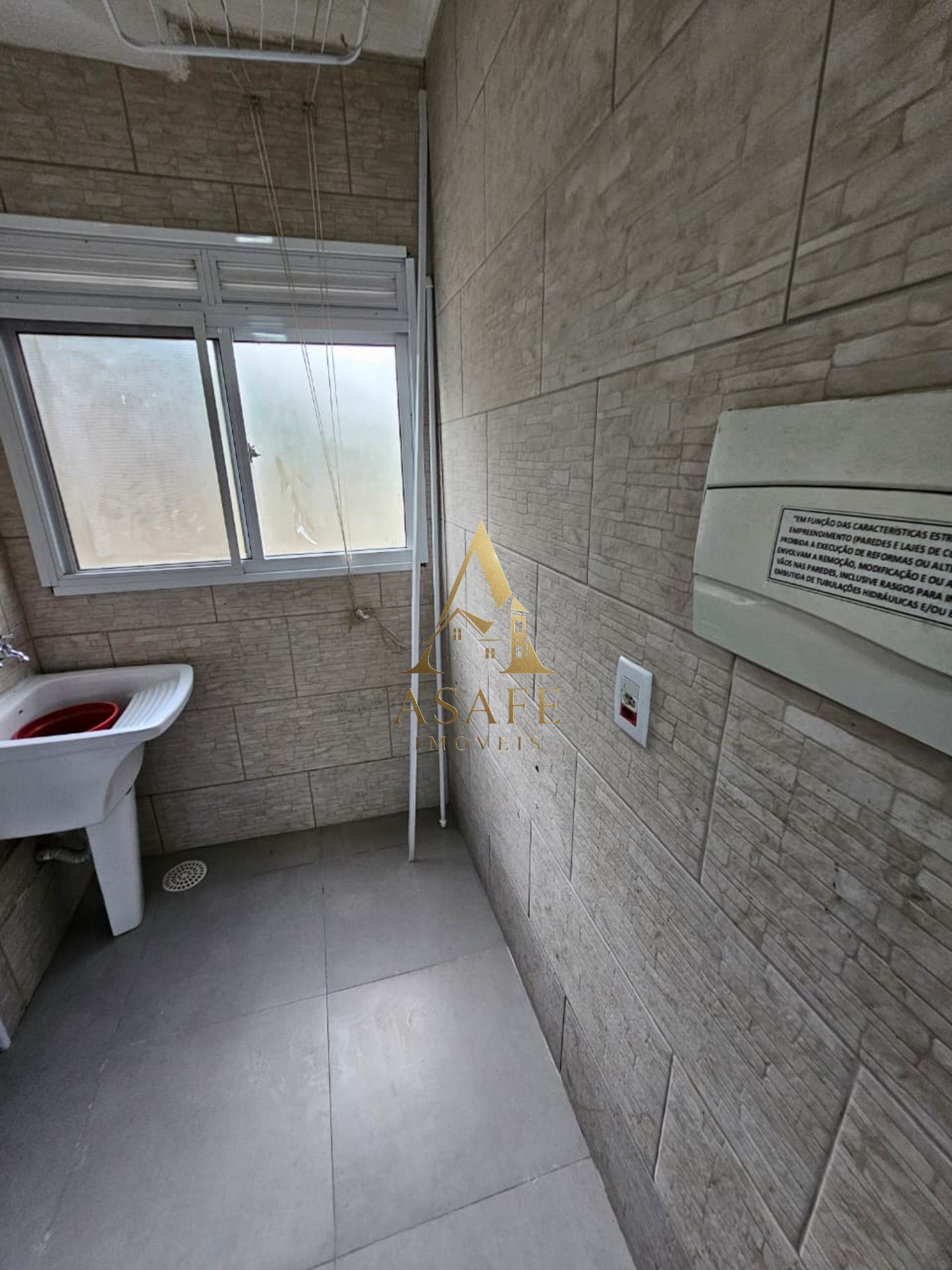 Apartamento, 2 quartos, 54 m² - Foto 11