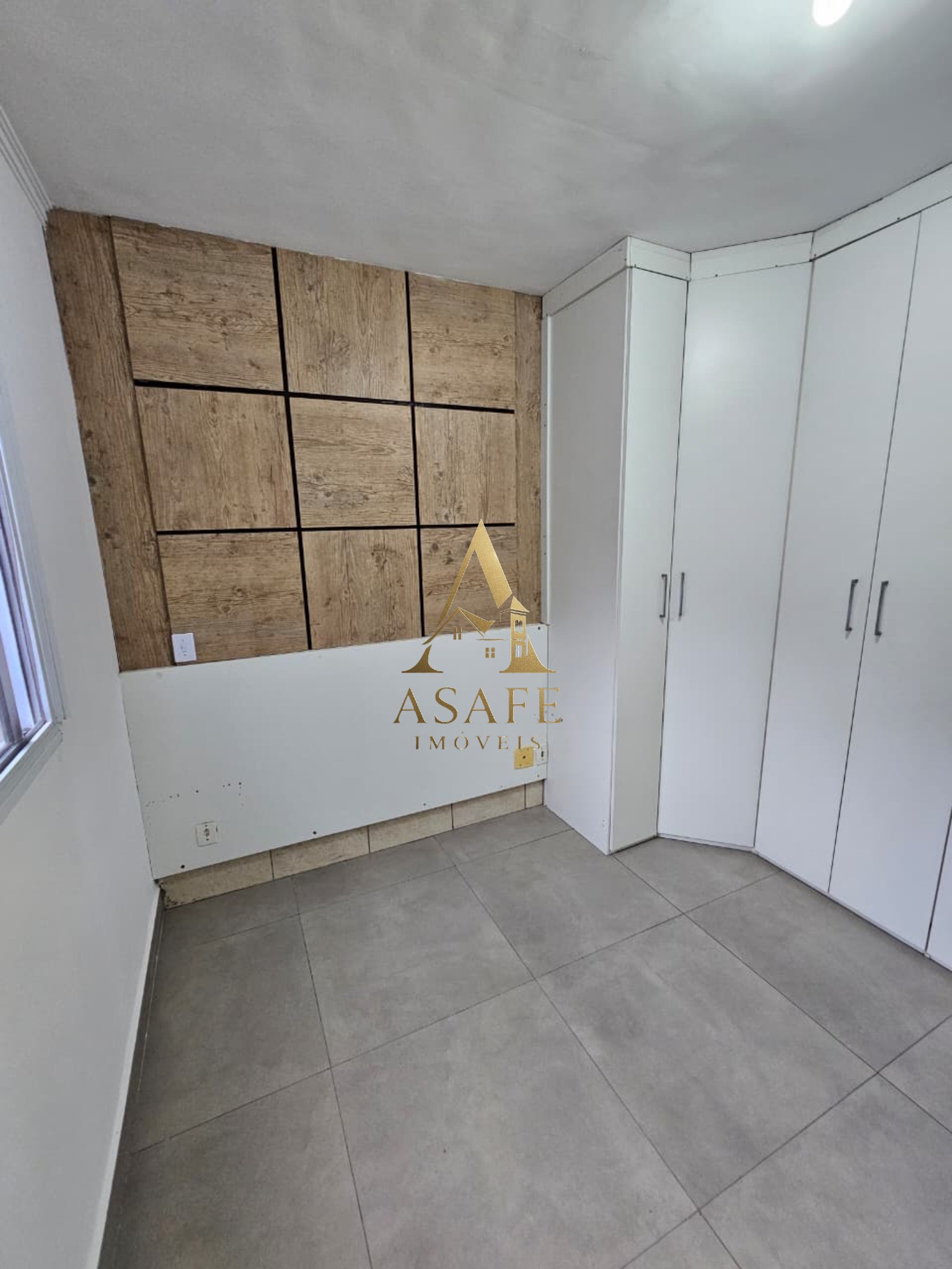 Apartamento, 2 quartos, 54 m² - Foto 19
