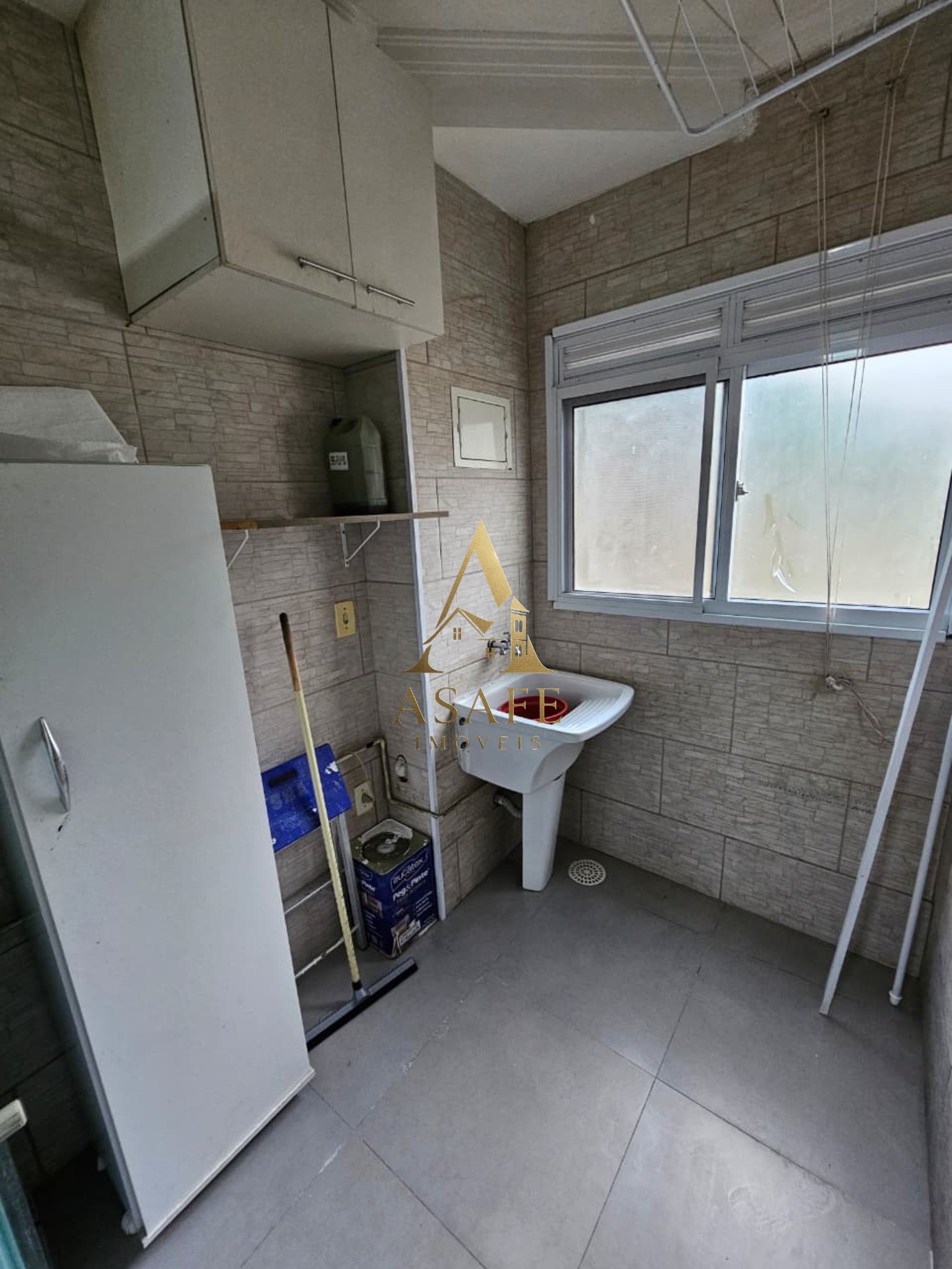 Apartamento, 2 quartos, 54 m² - Foto 12