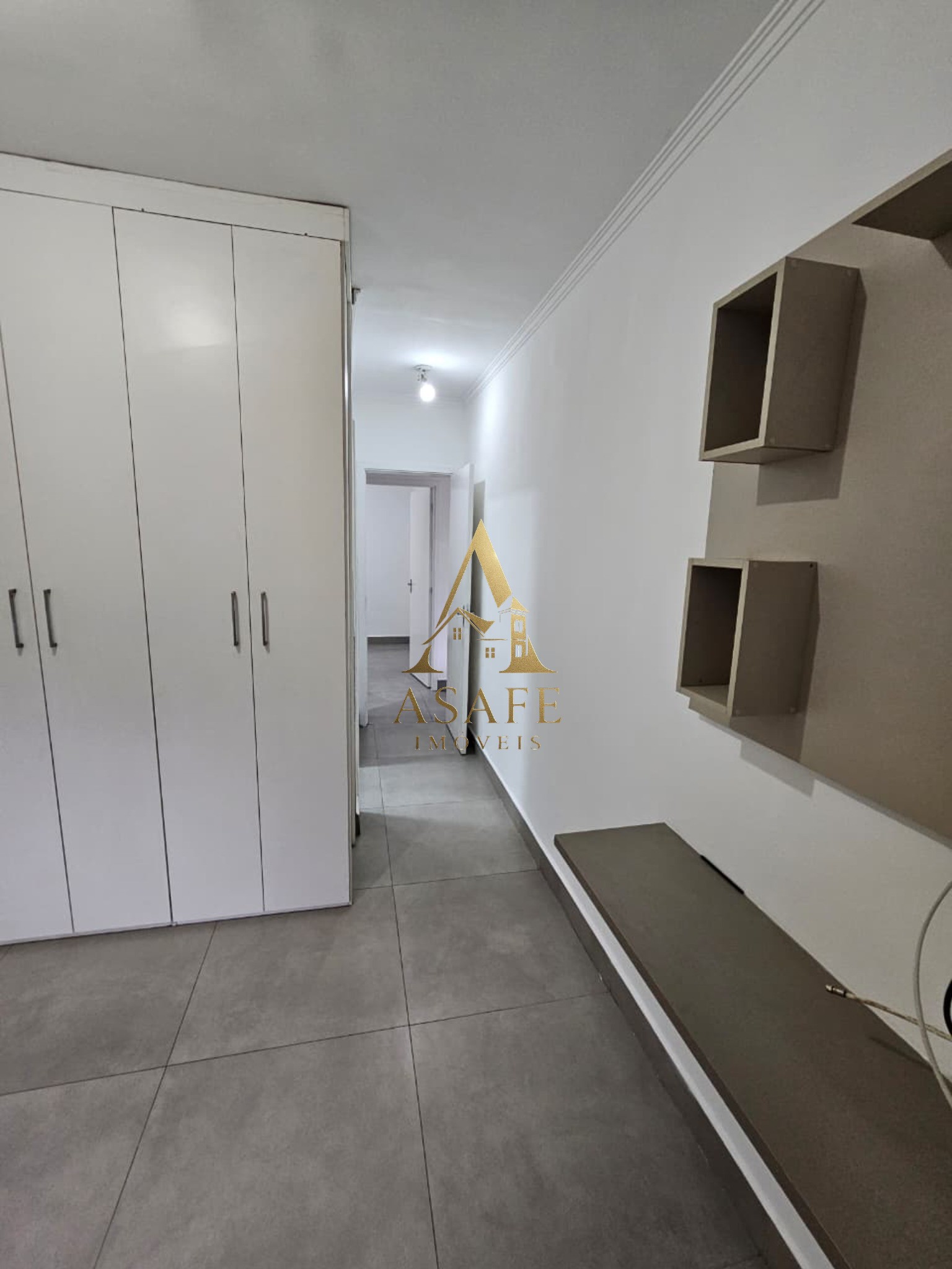 Apartamento, 2 quartos, 54 m² - Foto 18