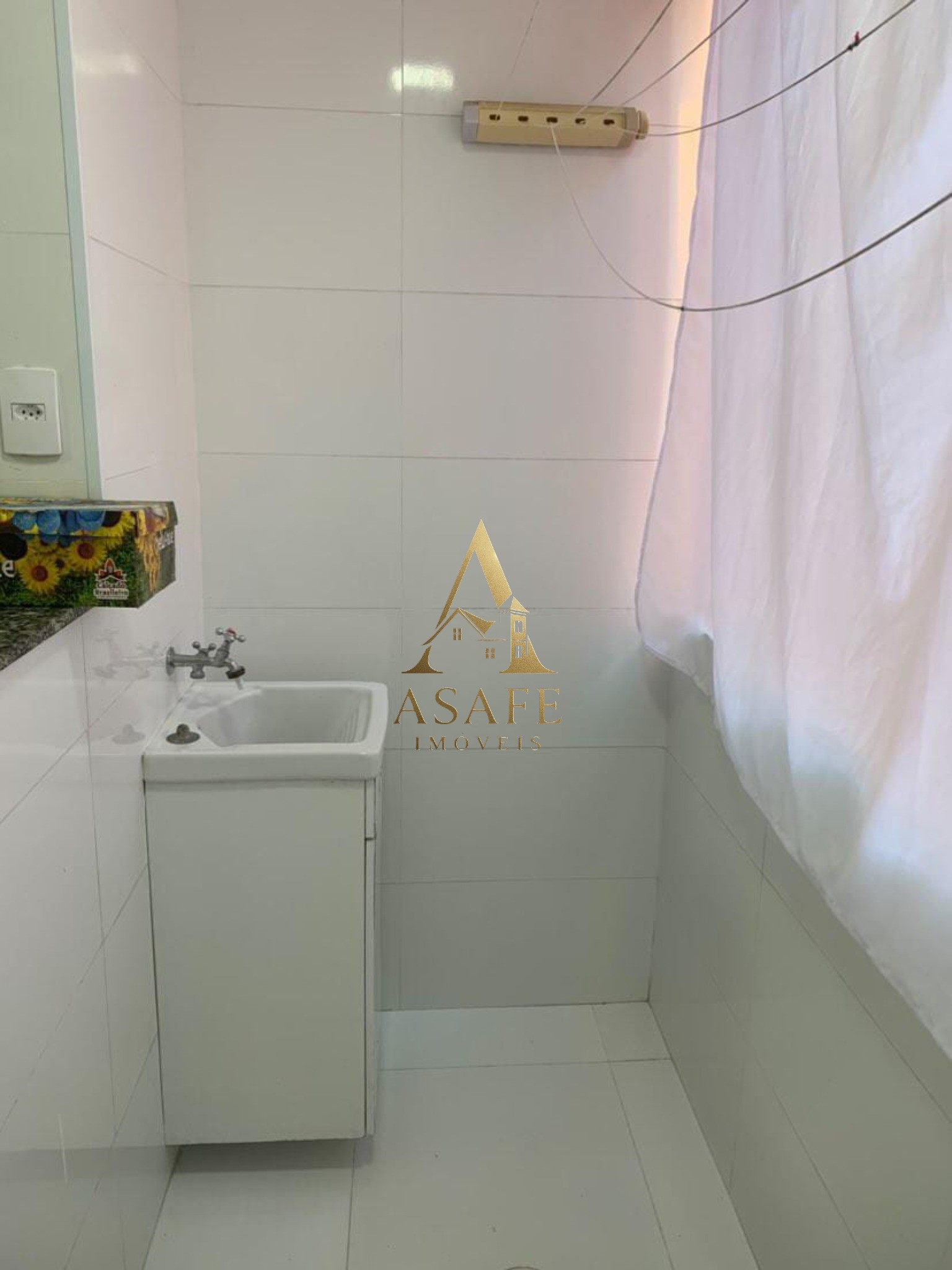 Apartamento, 2 quartos, 45 m² - Foto 7