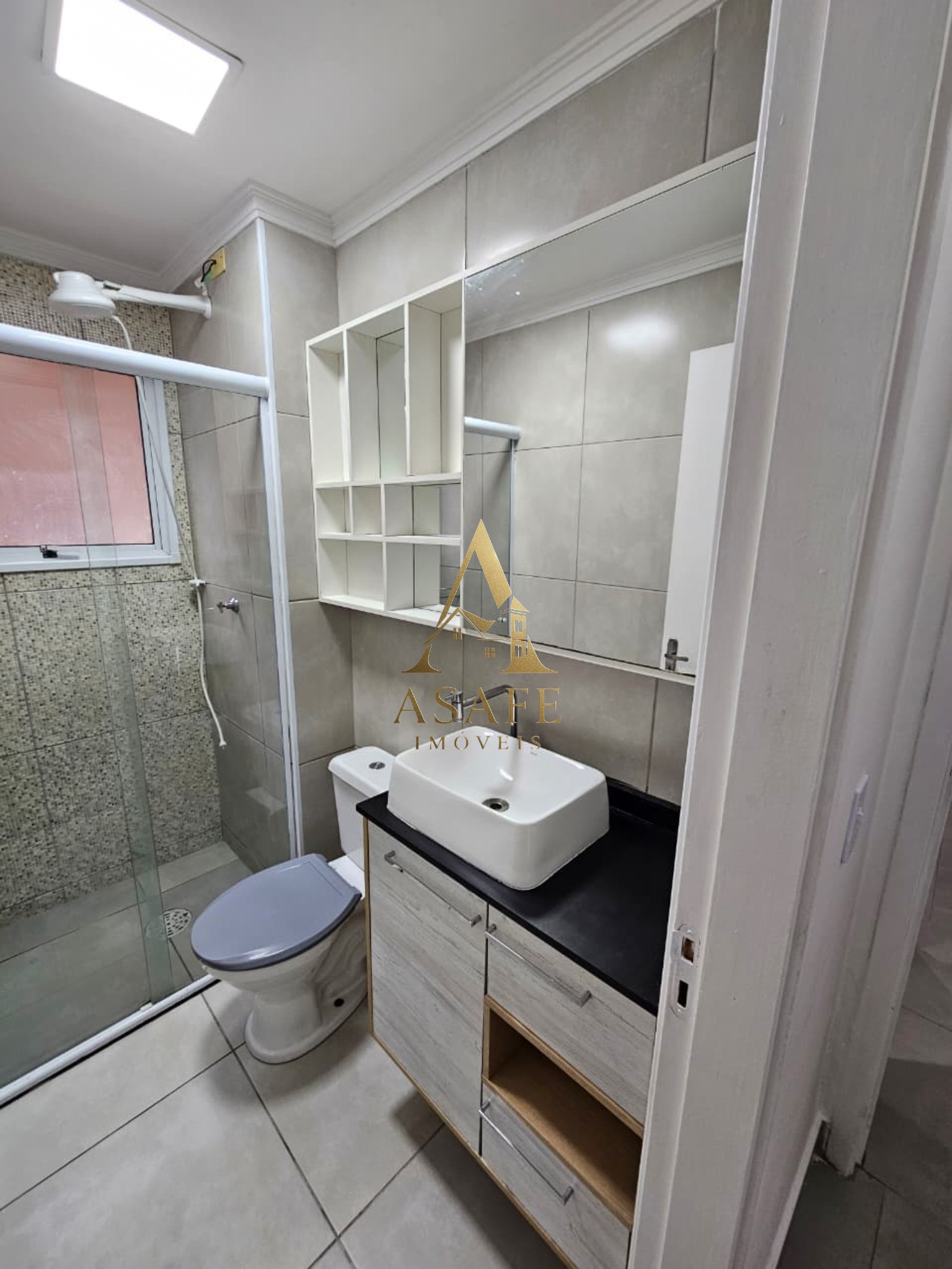 Apartamento, 2 quartos, 54 m² - Foto 23