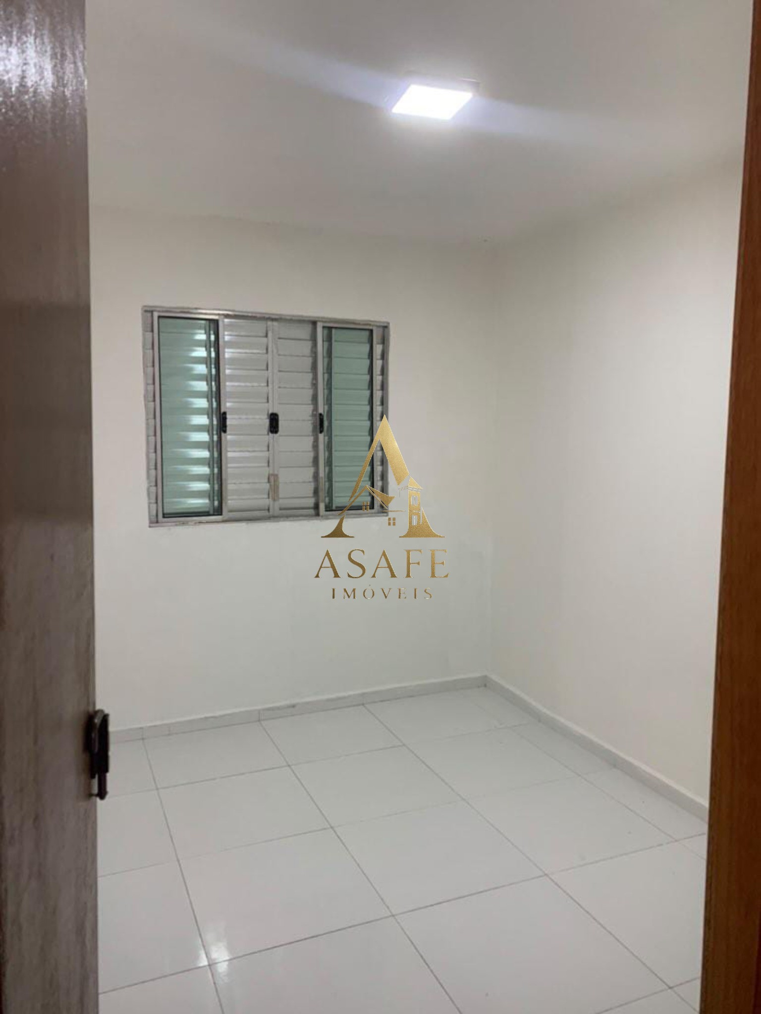 Apartamento, 2 quartos, 45 m² - Foto 5