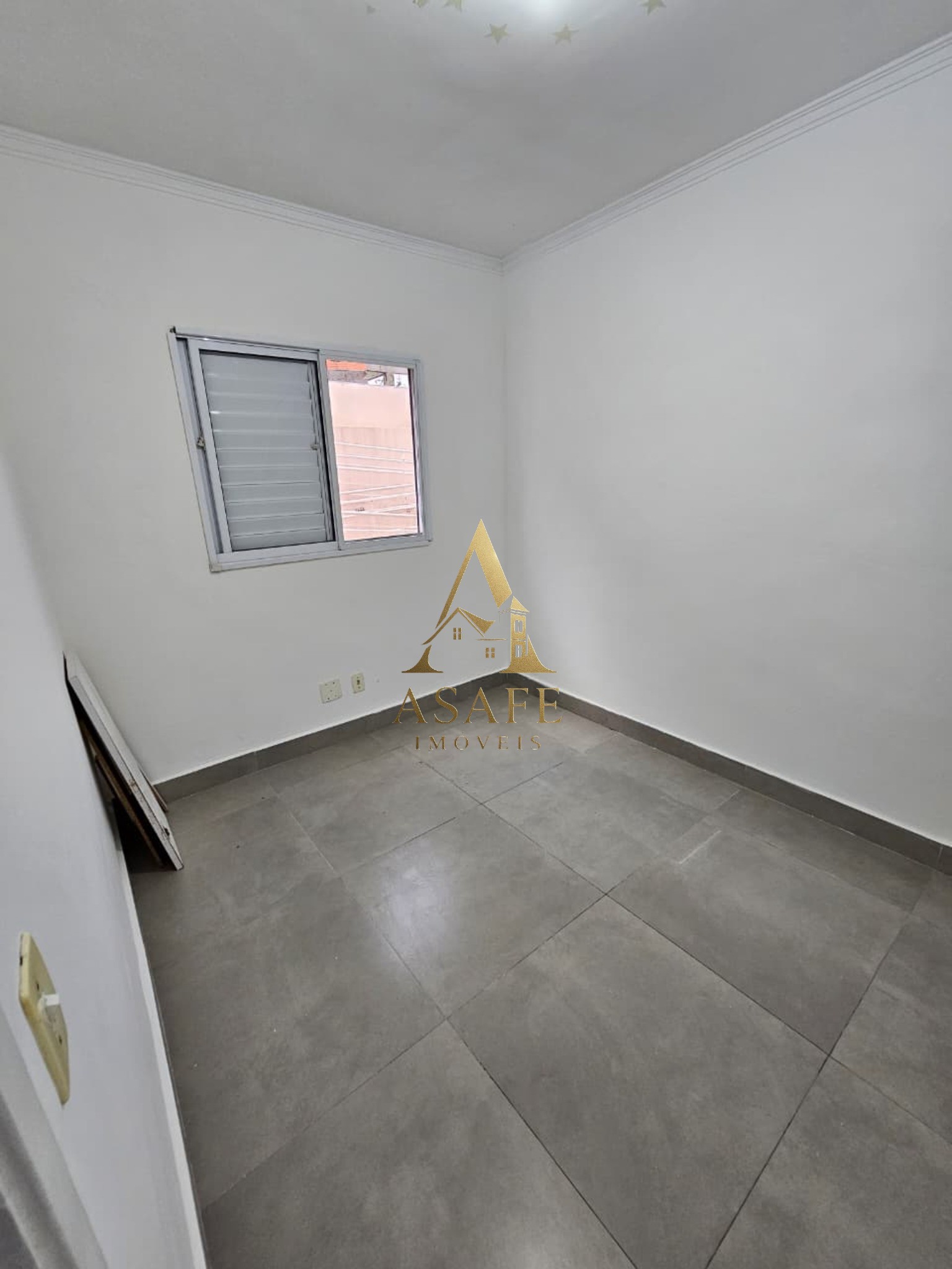Apartamento, 2 quartos, 54 m² - Foto 14