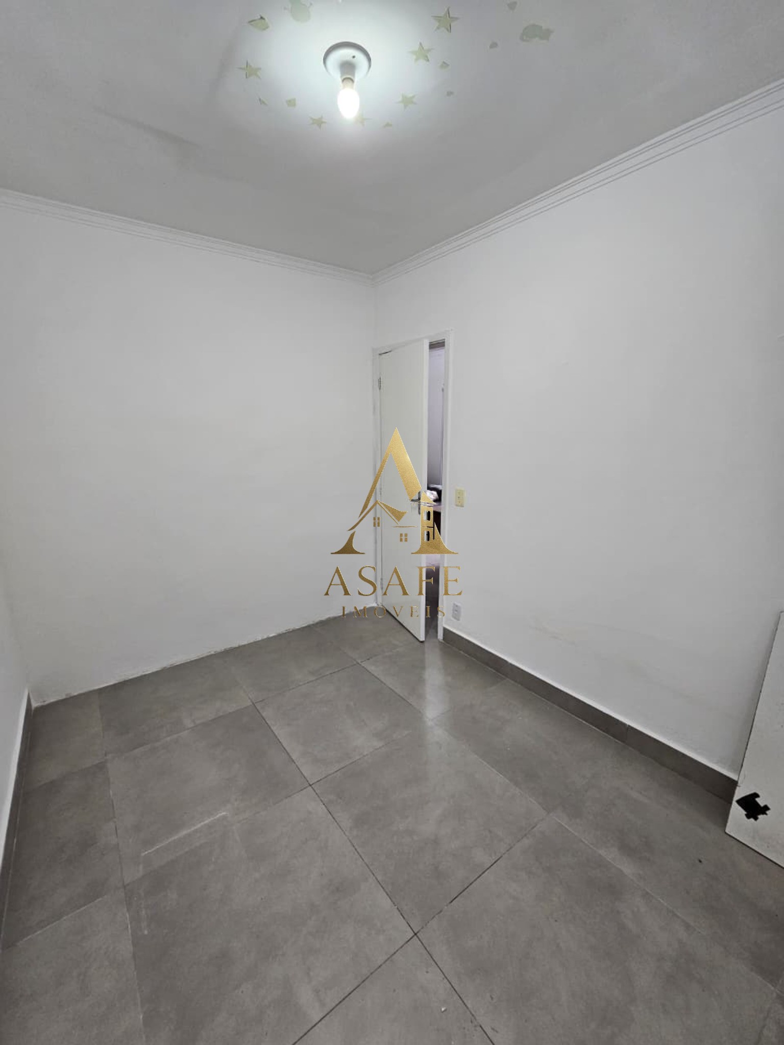 Apartamento, 2 quartos, 54 m² - Foto 13