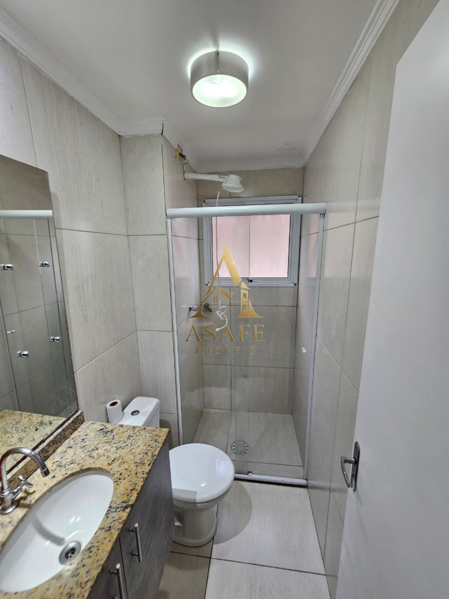 Apartamento, 2 quartos, 54 m² - Foto 22