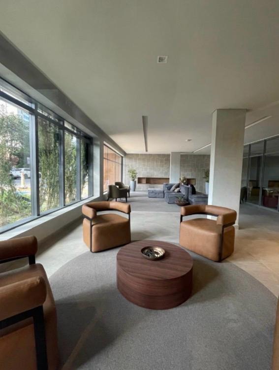 Apartamento, 2 quartos, 123 m² - Foto 14