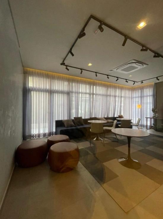 Apartamento, 2 quartos, 123 m² - Foto 7