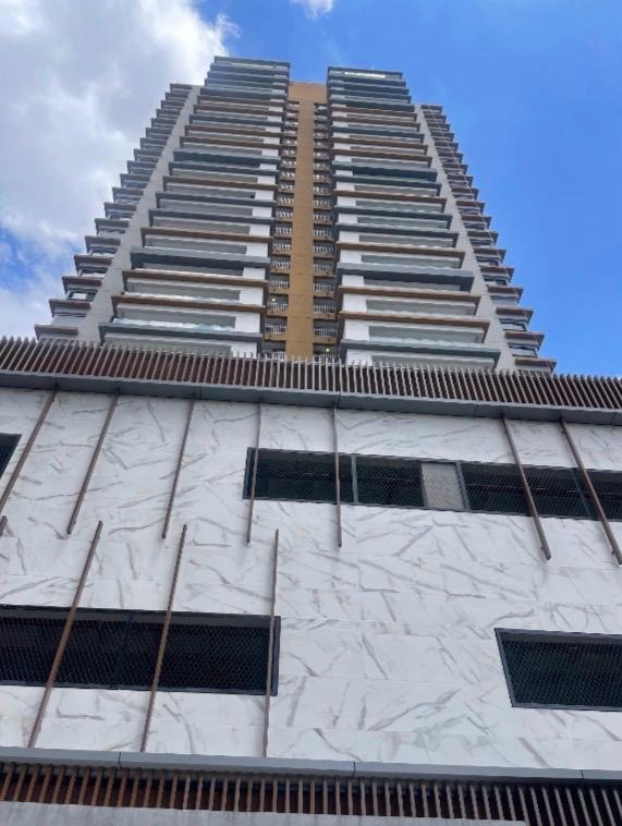 Apartamento, 2 quartos, 123 m² - Foto 4