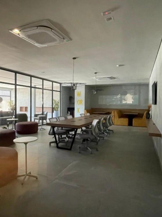 Apartamento, 2 quartos, 123 m² - Foto 11