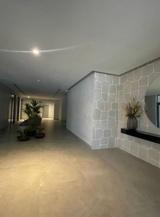 Apartamento, 2 quartos, 123 m² - Foto 10